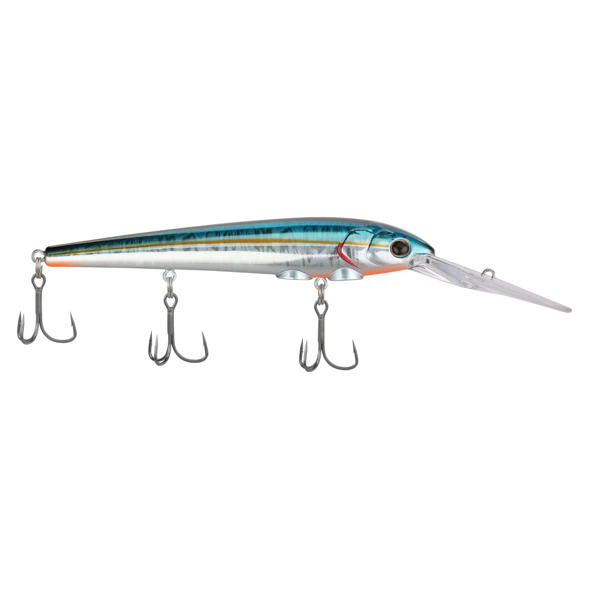 Product image 57