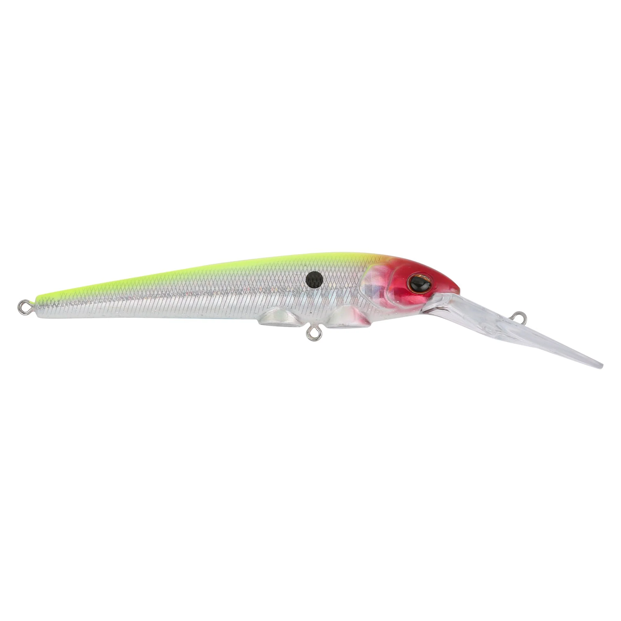 Product image 66