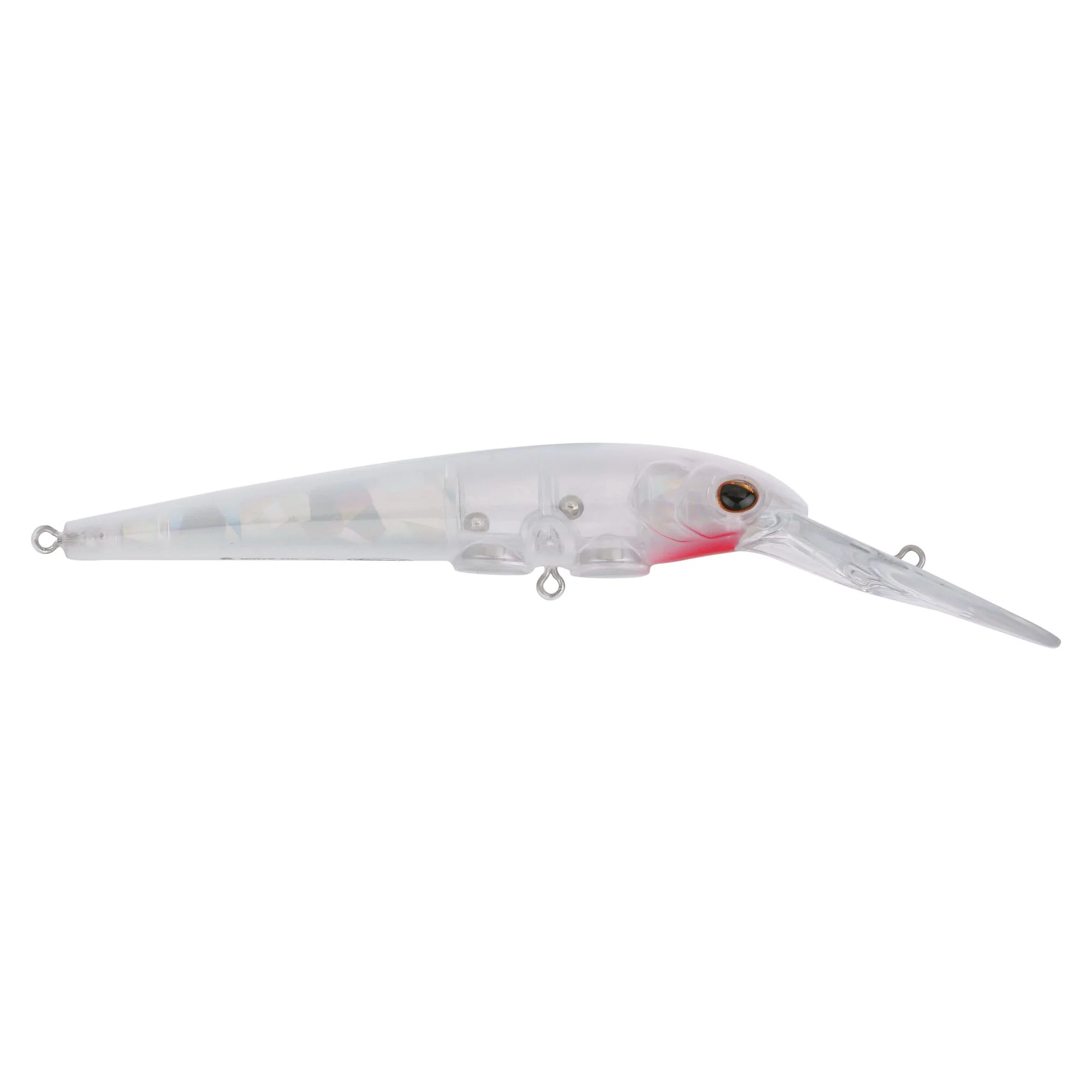 Product image 69