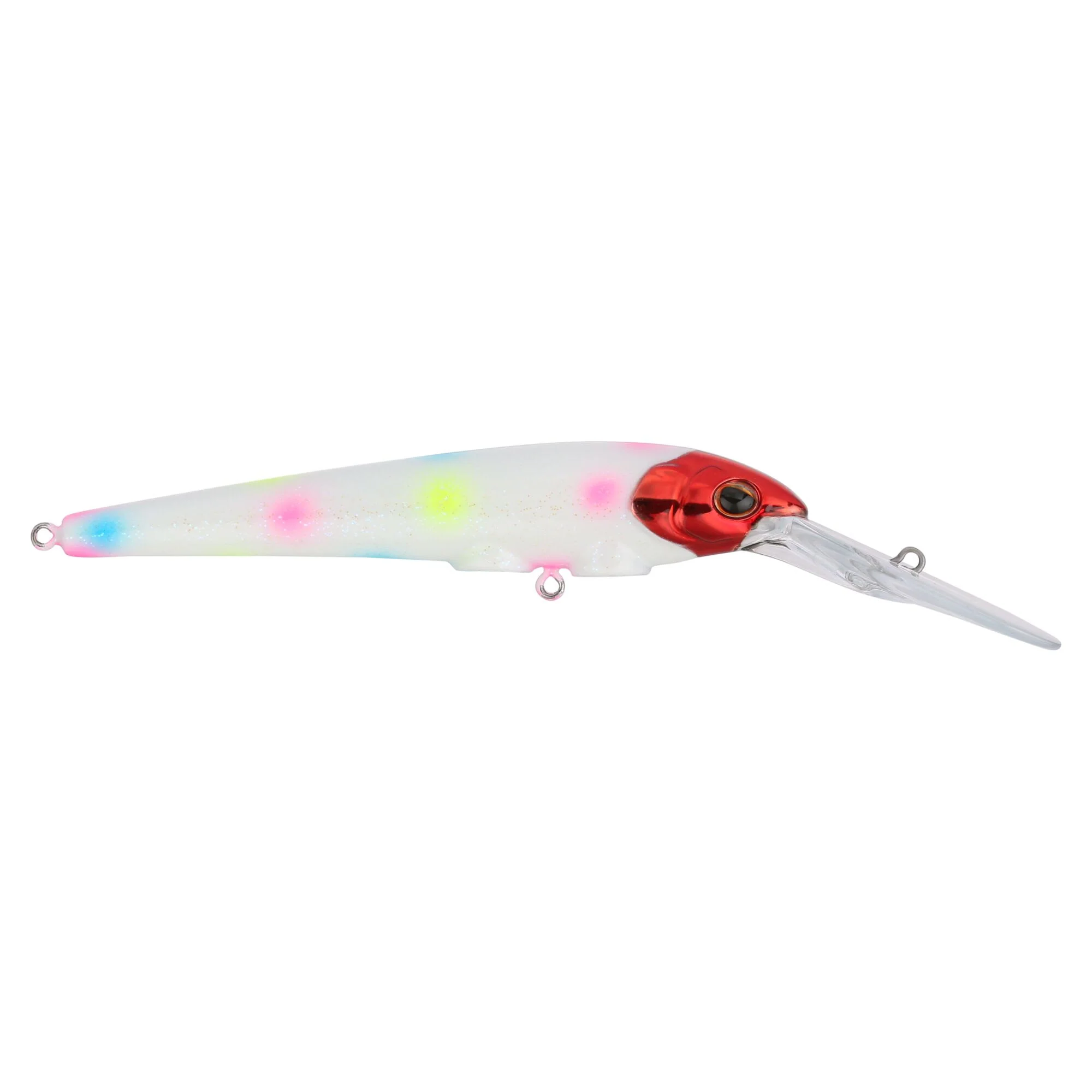 Product image 76