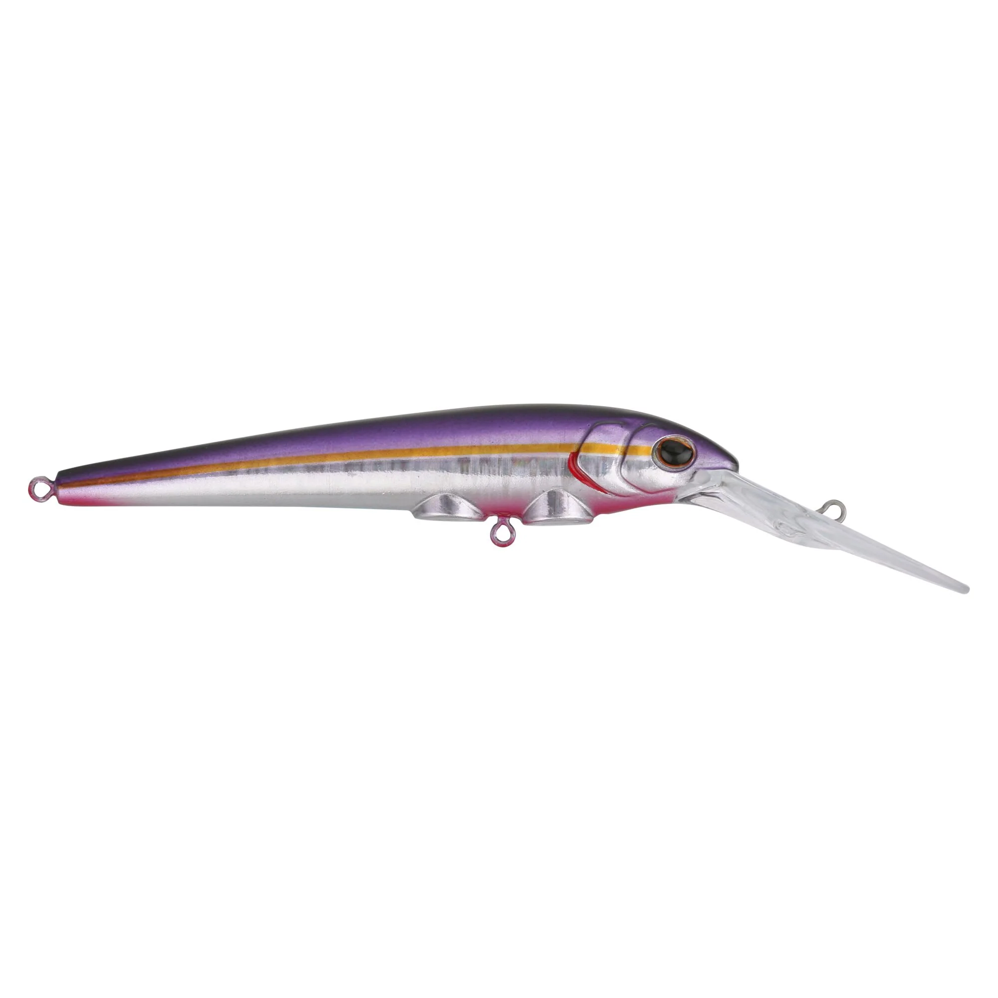 Product image 78