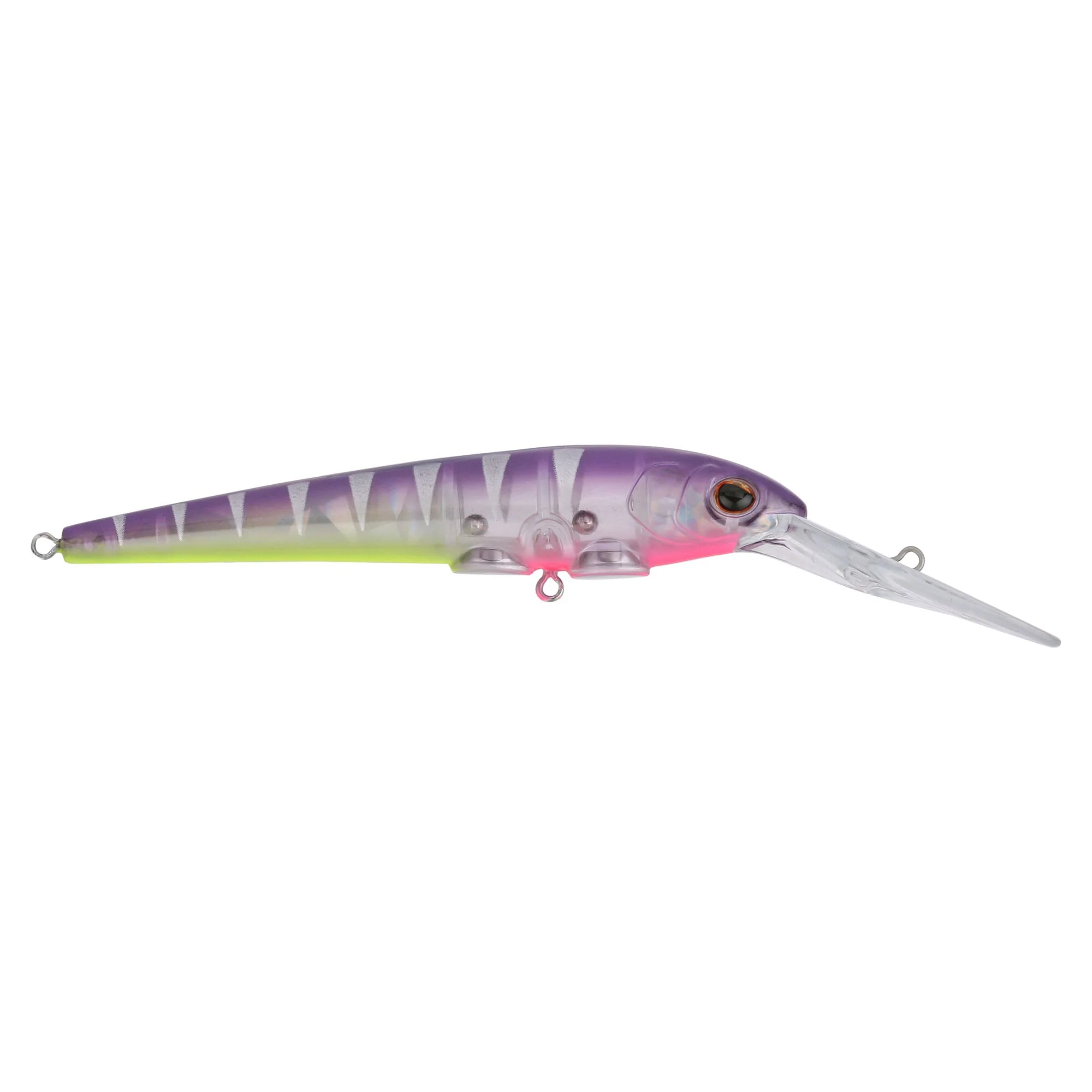Product image 80
