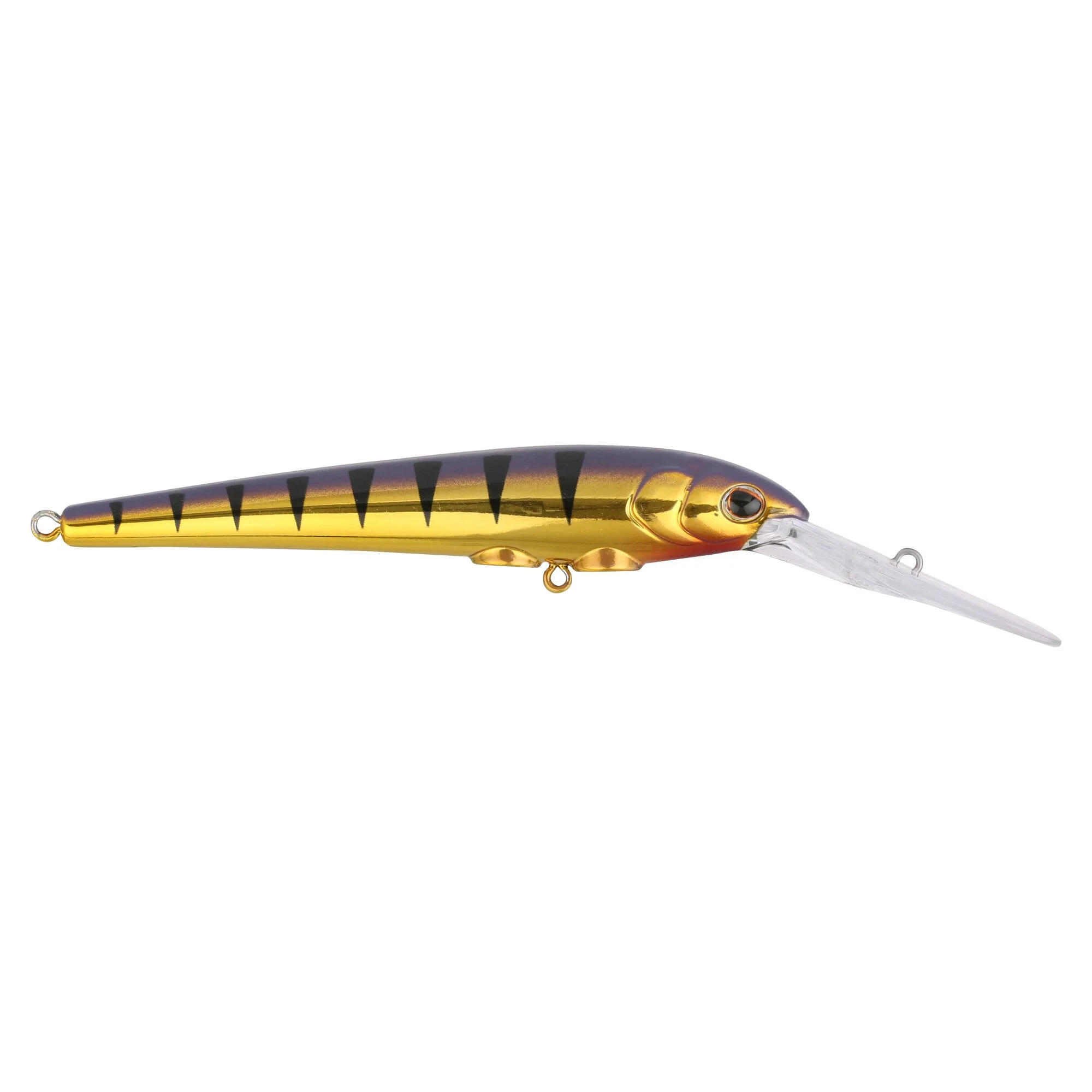 Product image 94