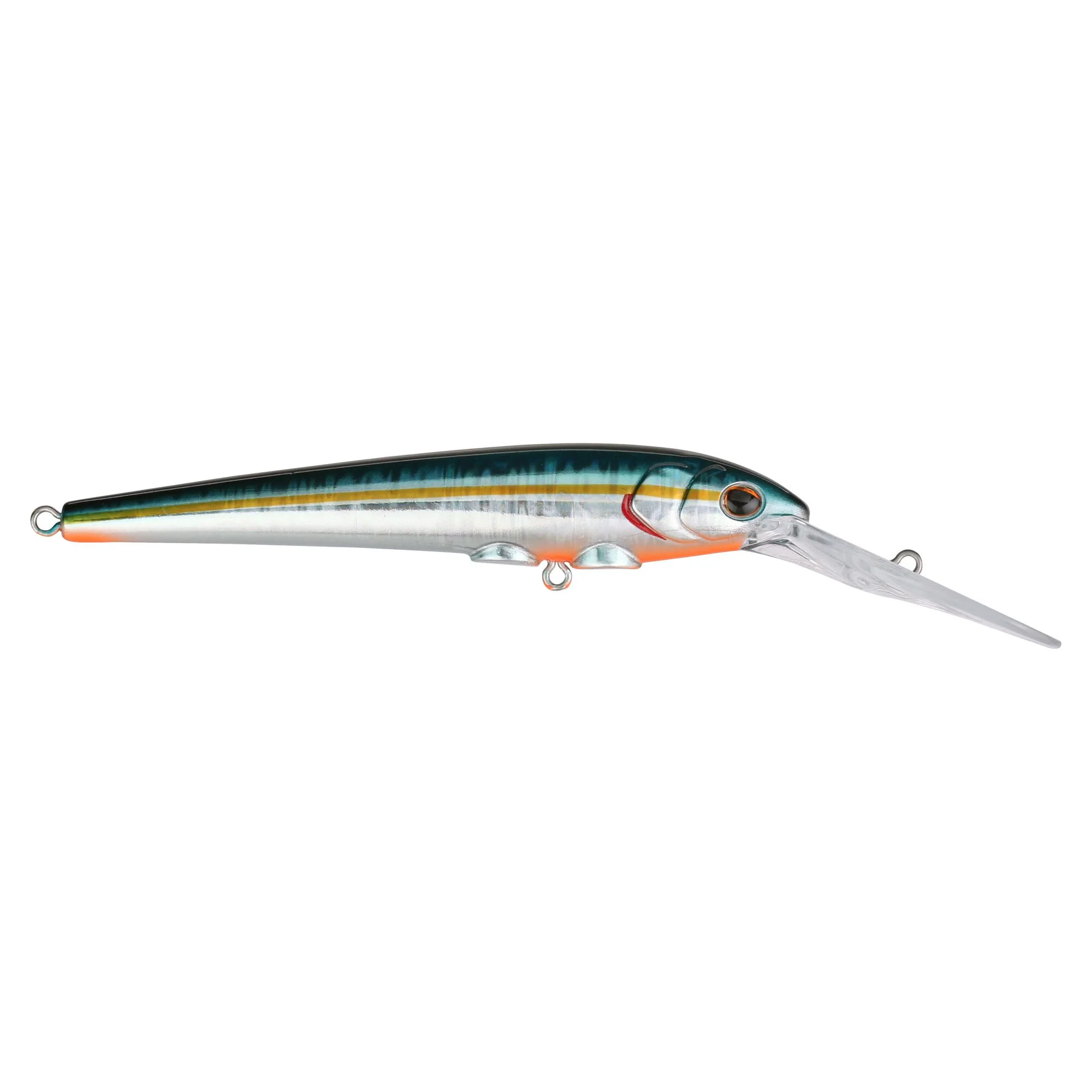 Product image 97