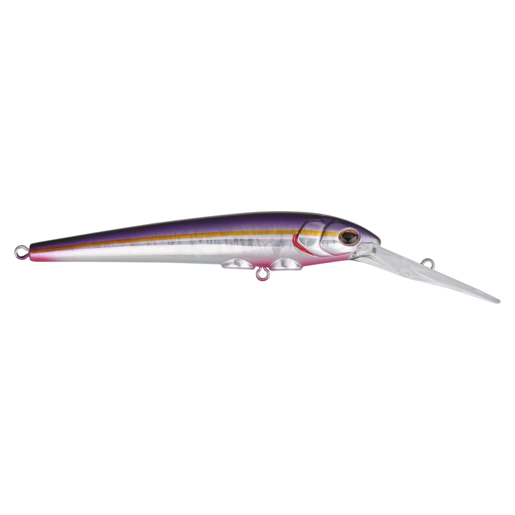Product image 98