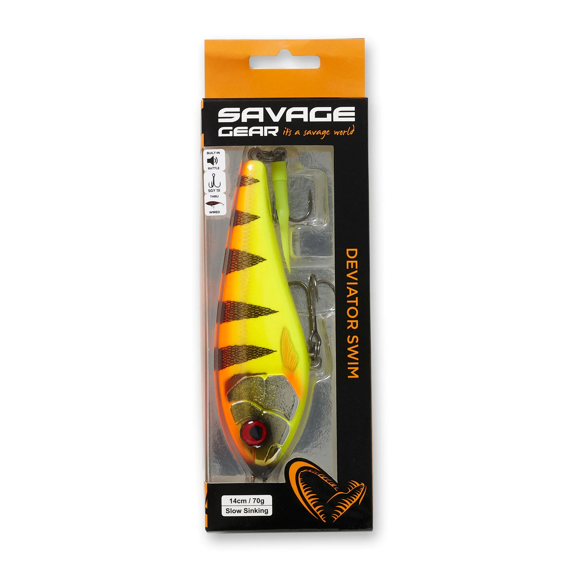 Product image 40