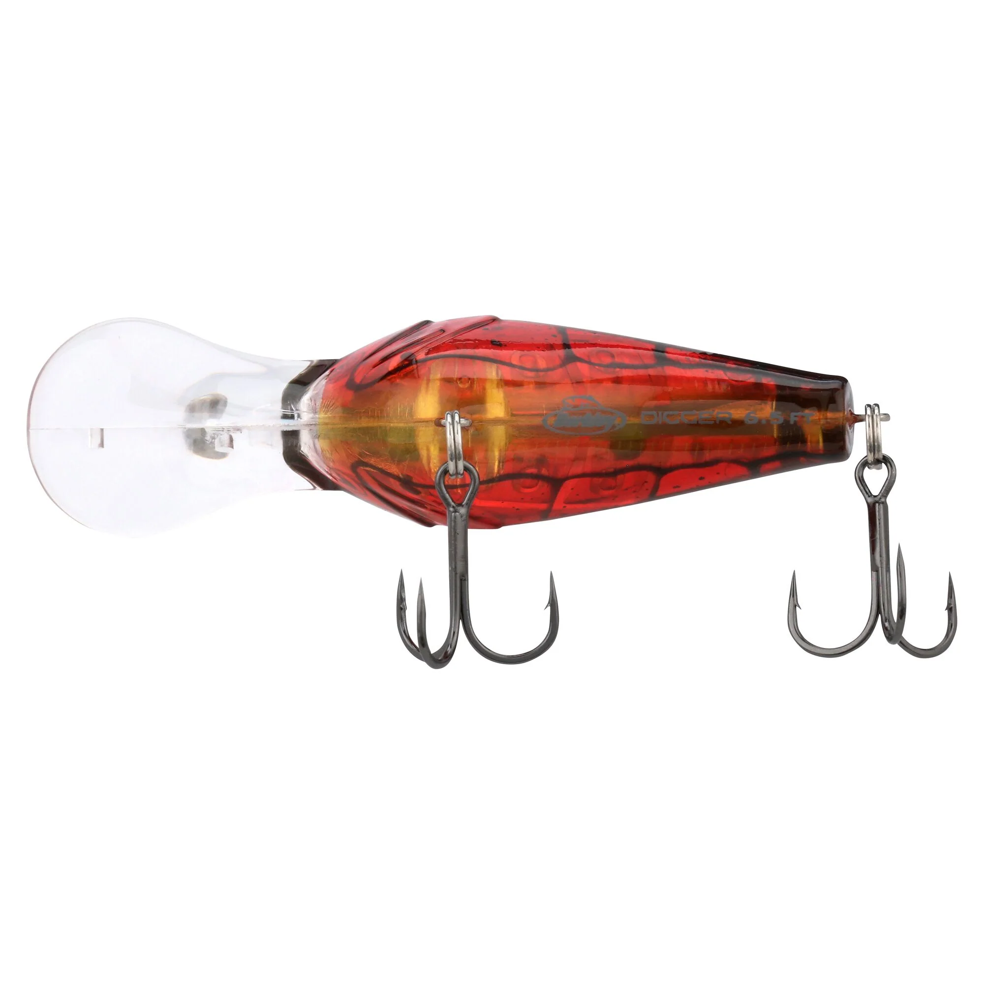 Product image 44