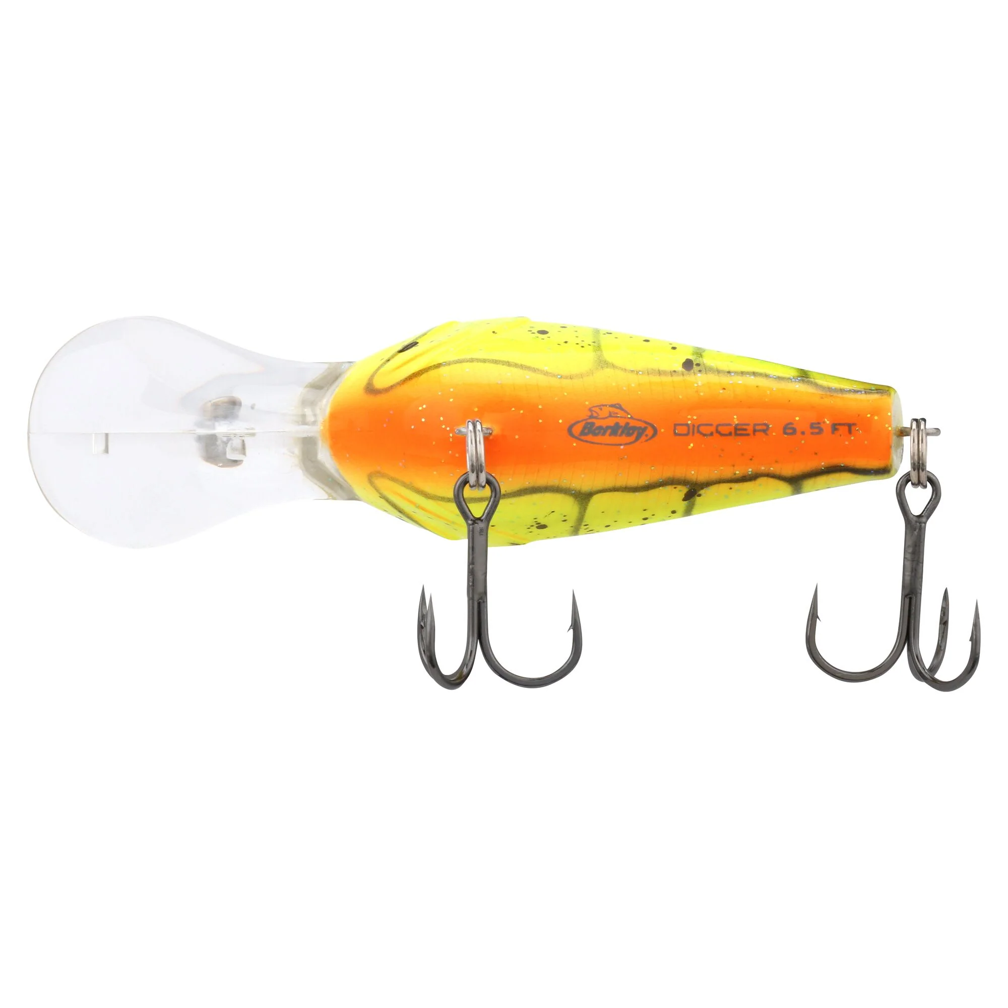 Product image 45