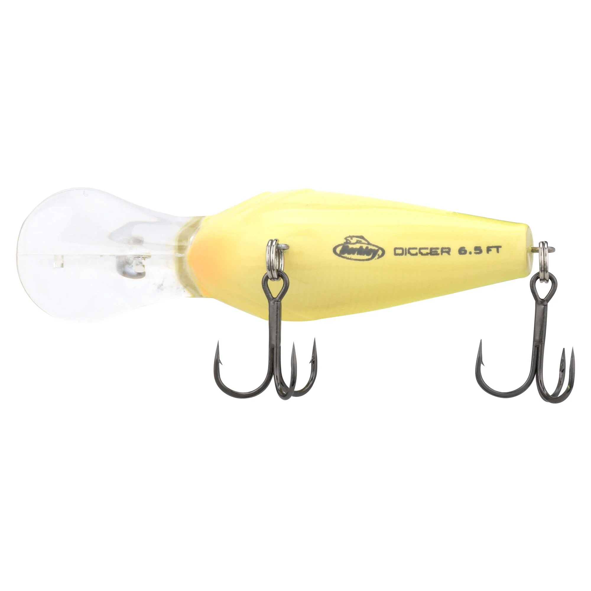 Product image 47