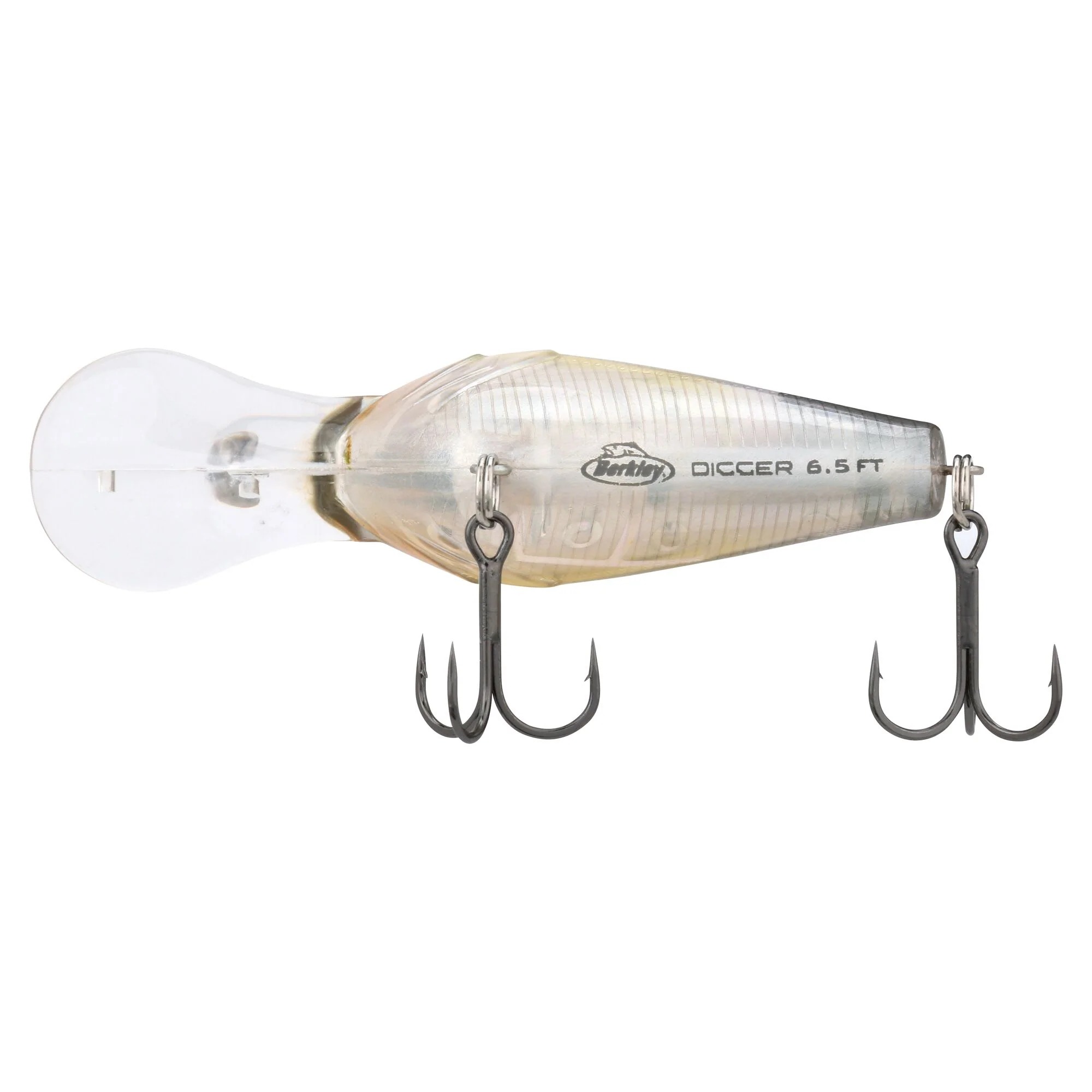 Product image 48