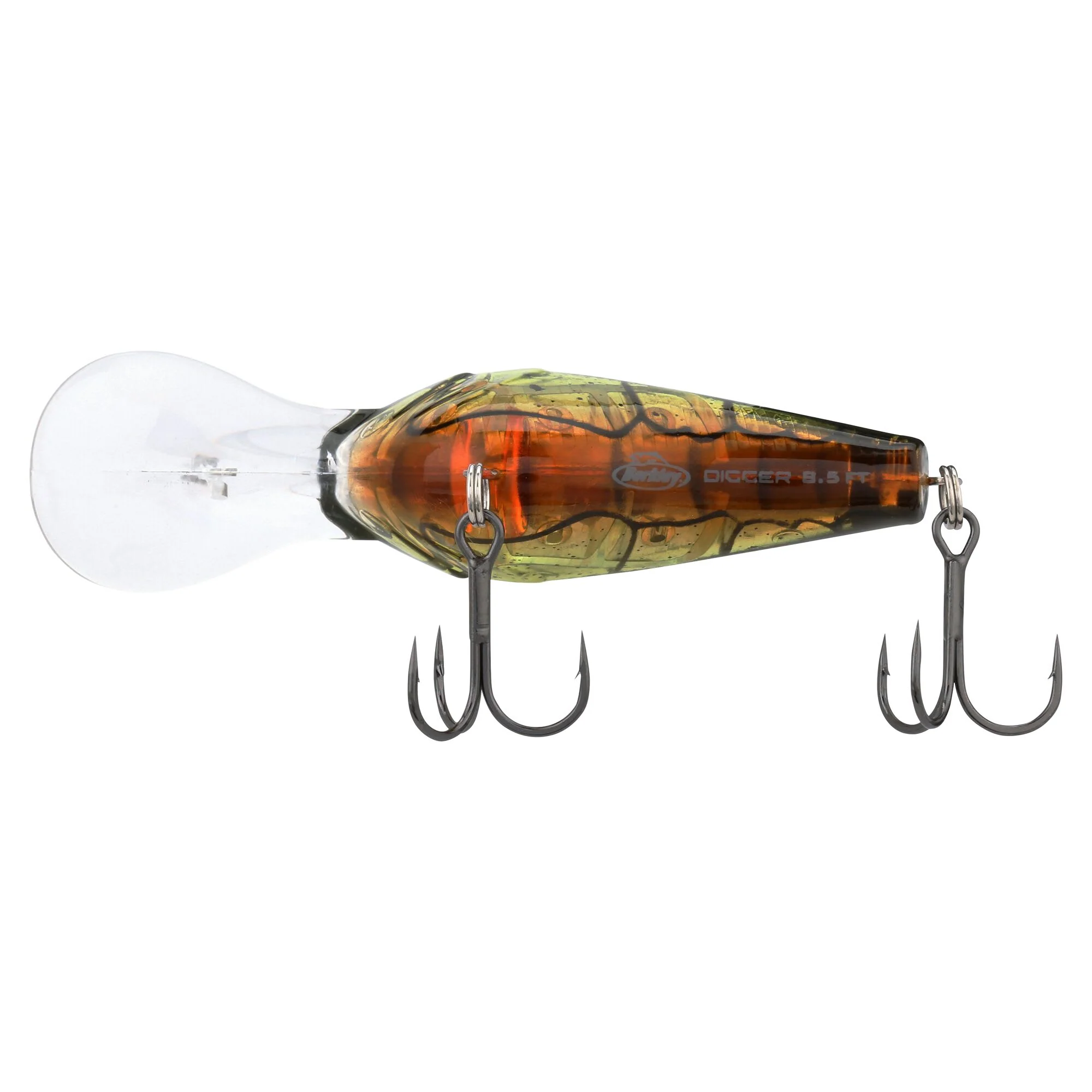 Product image 49