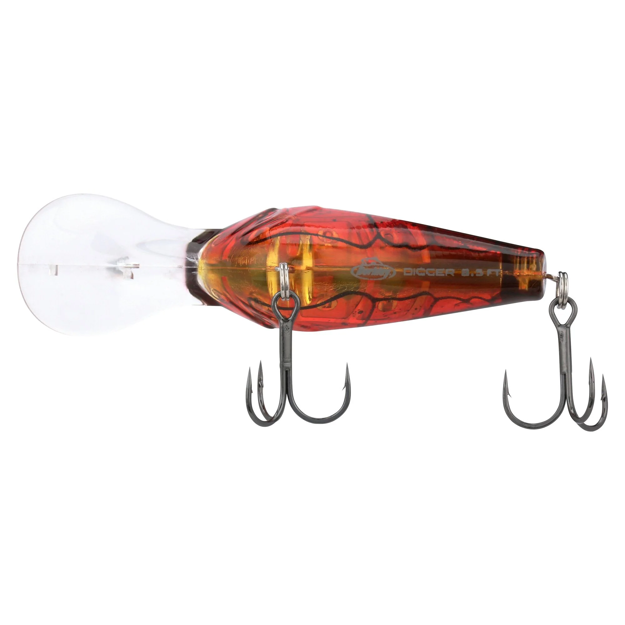 Product image 50