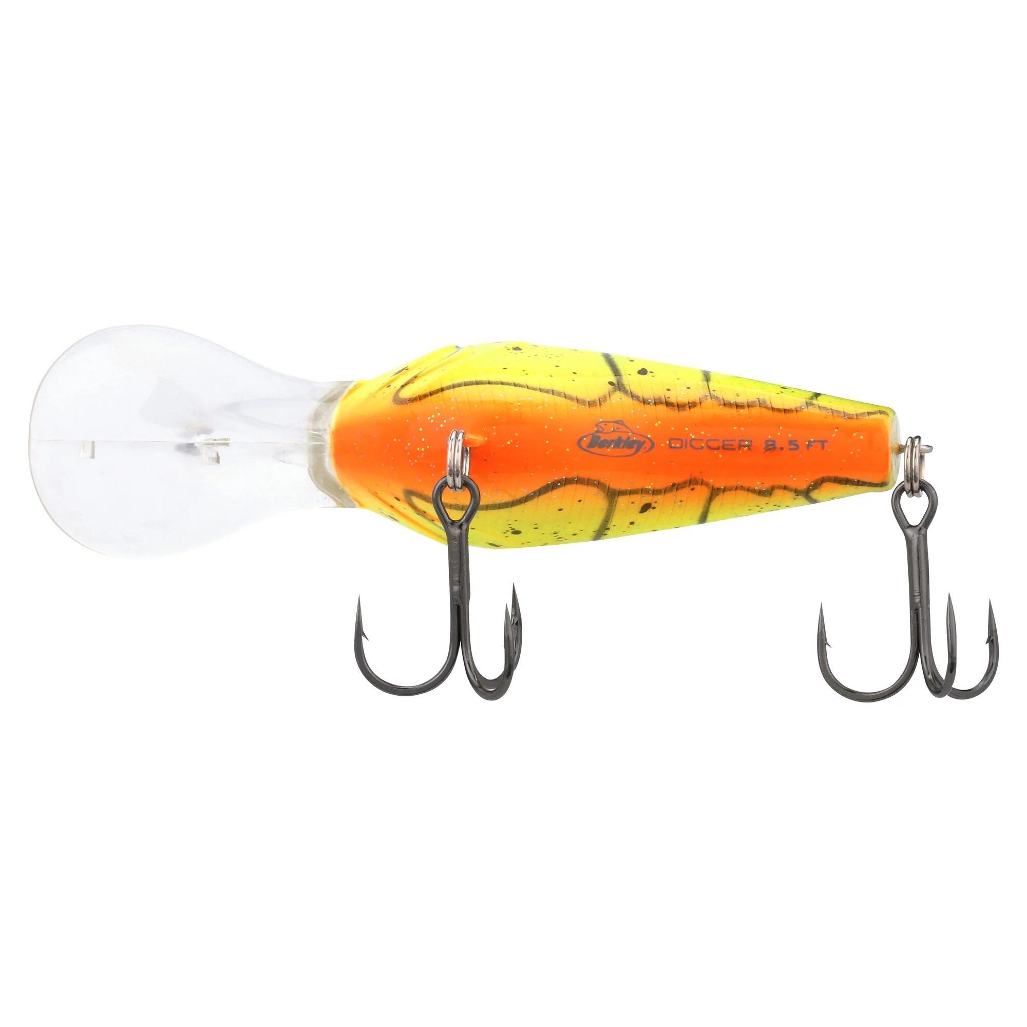 Product image 51