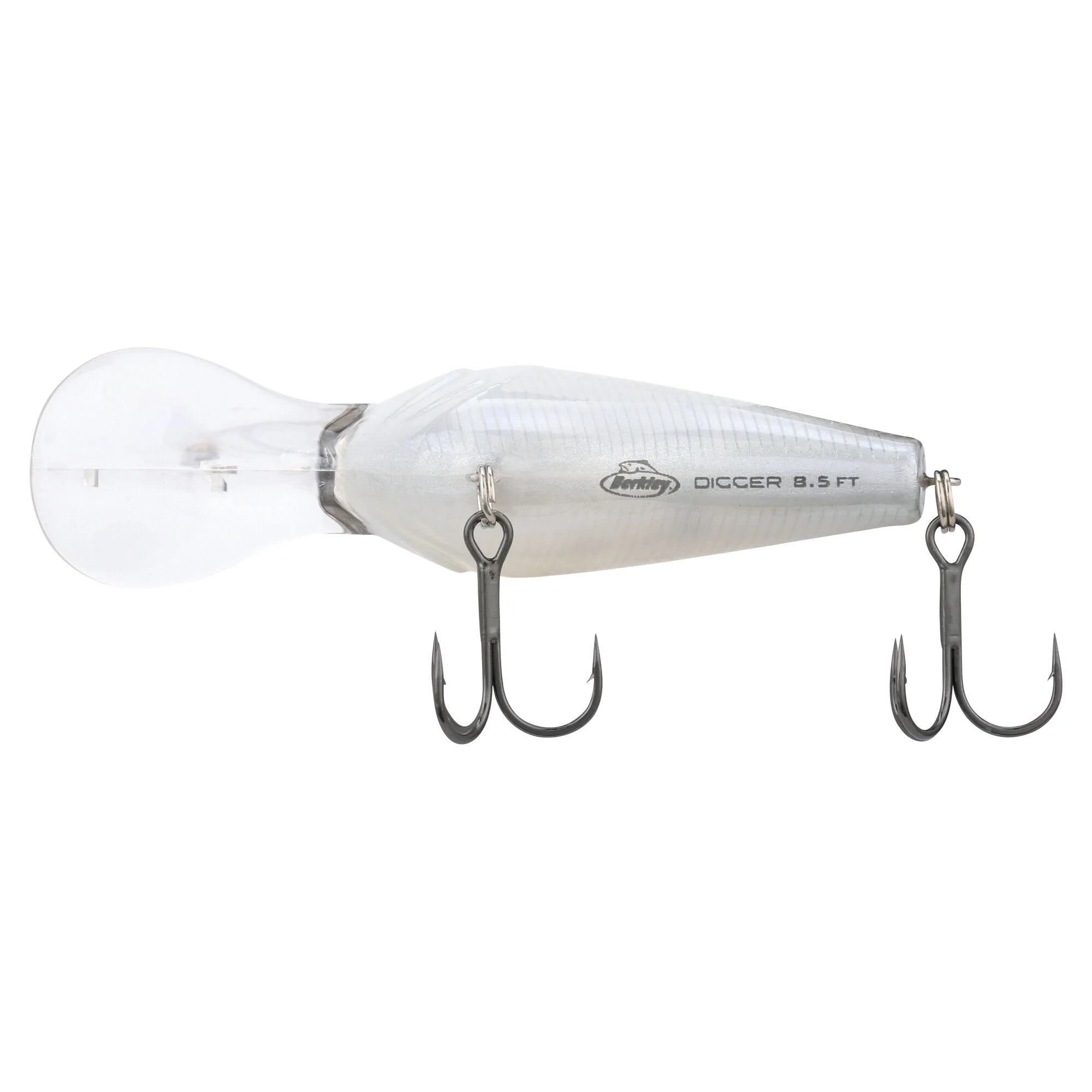 Product image 52
