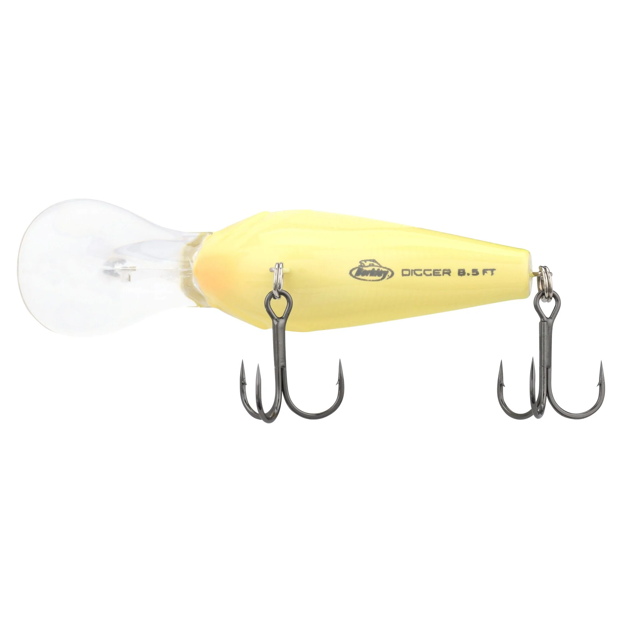Product image 53