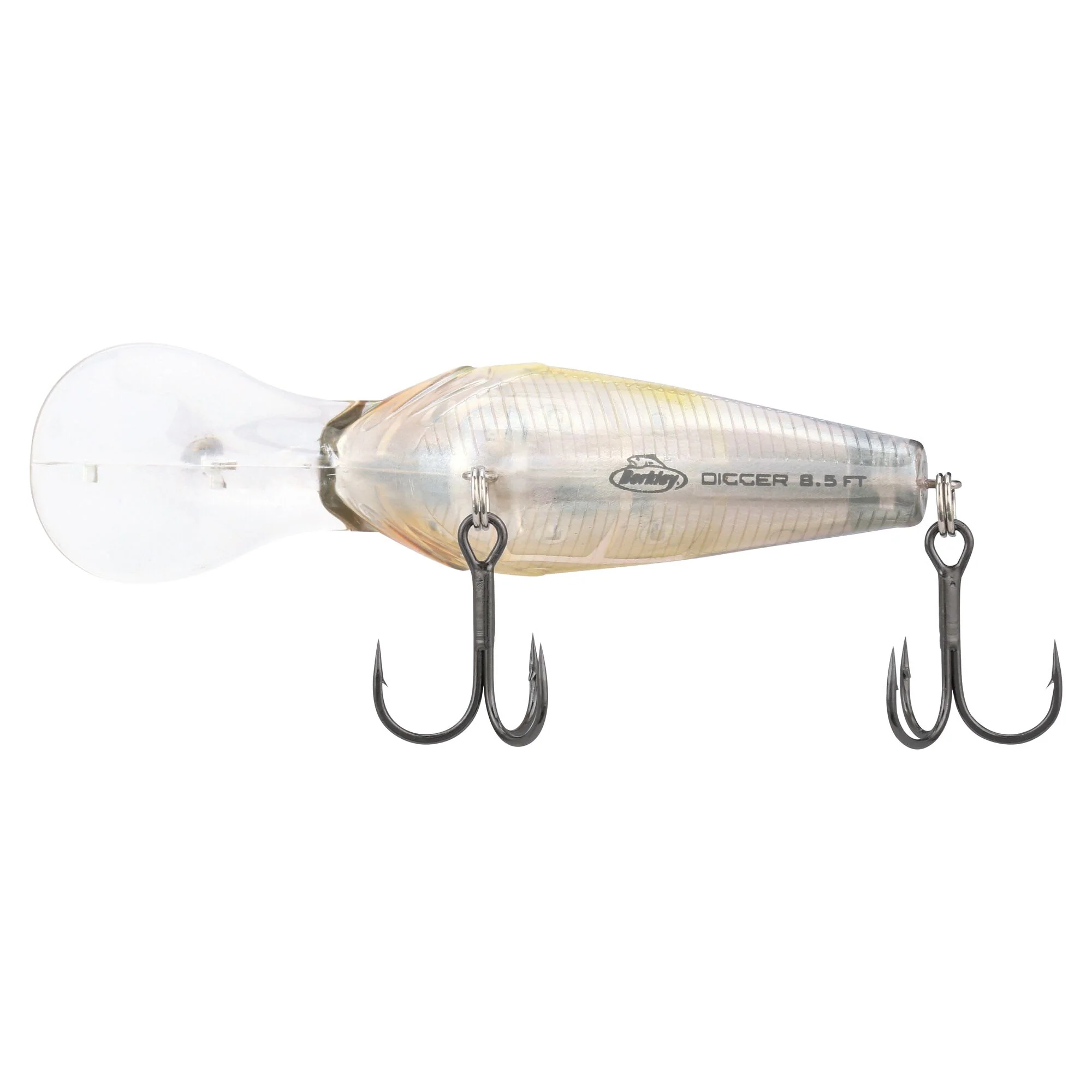 Product image 54