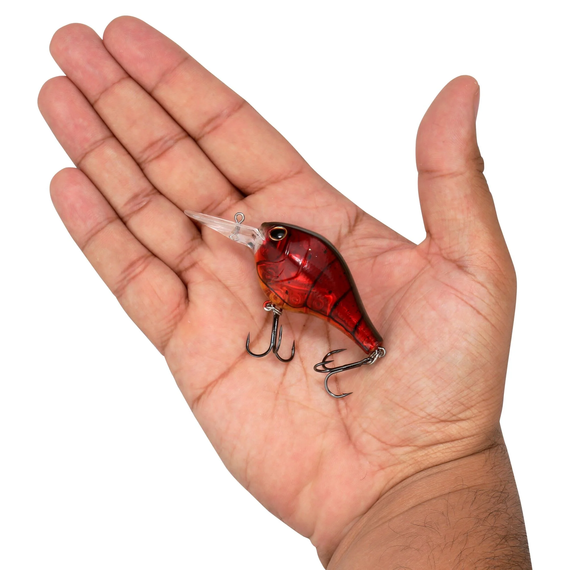 Product image 56