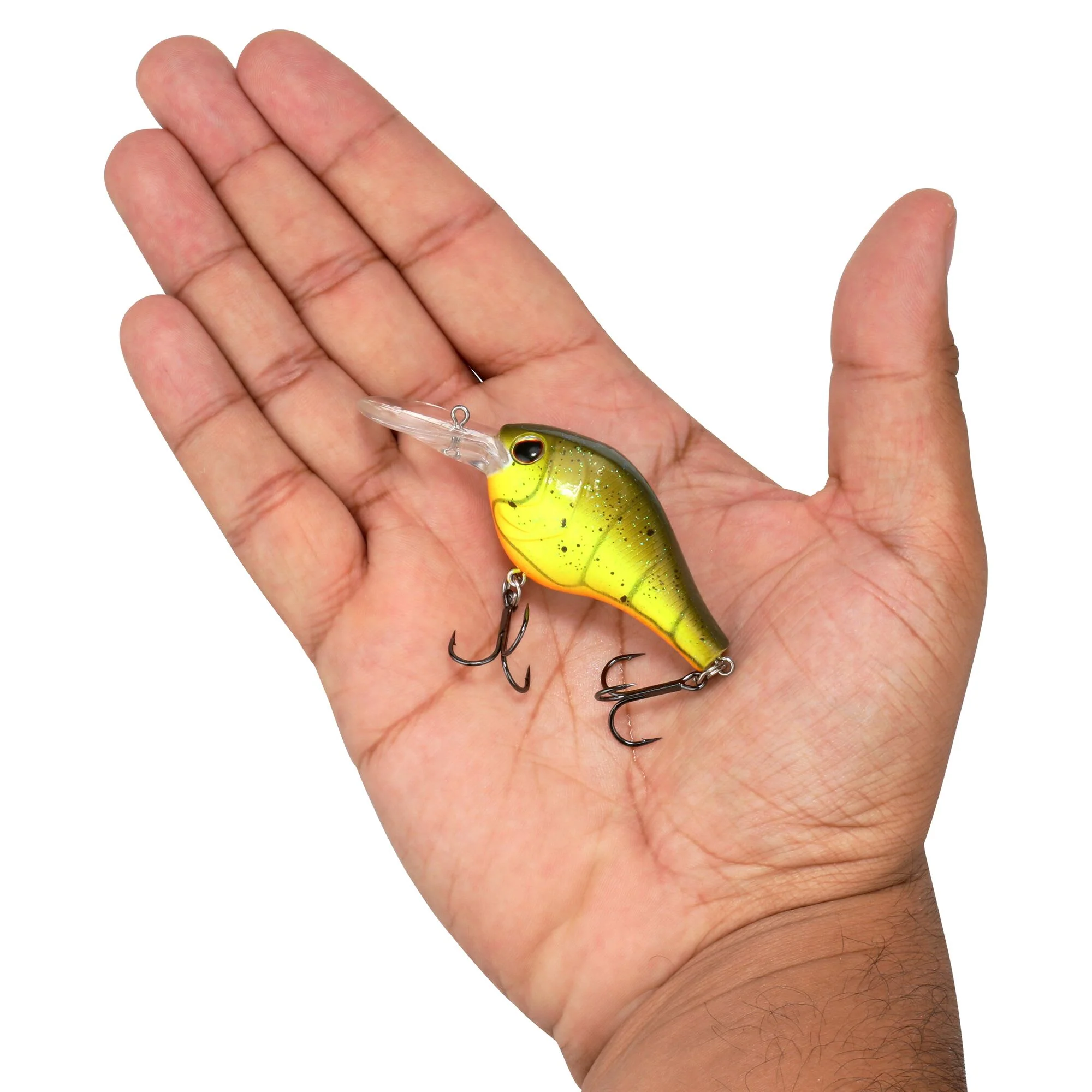 Product image 57