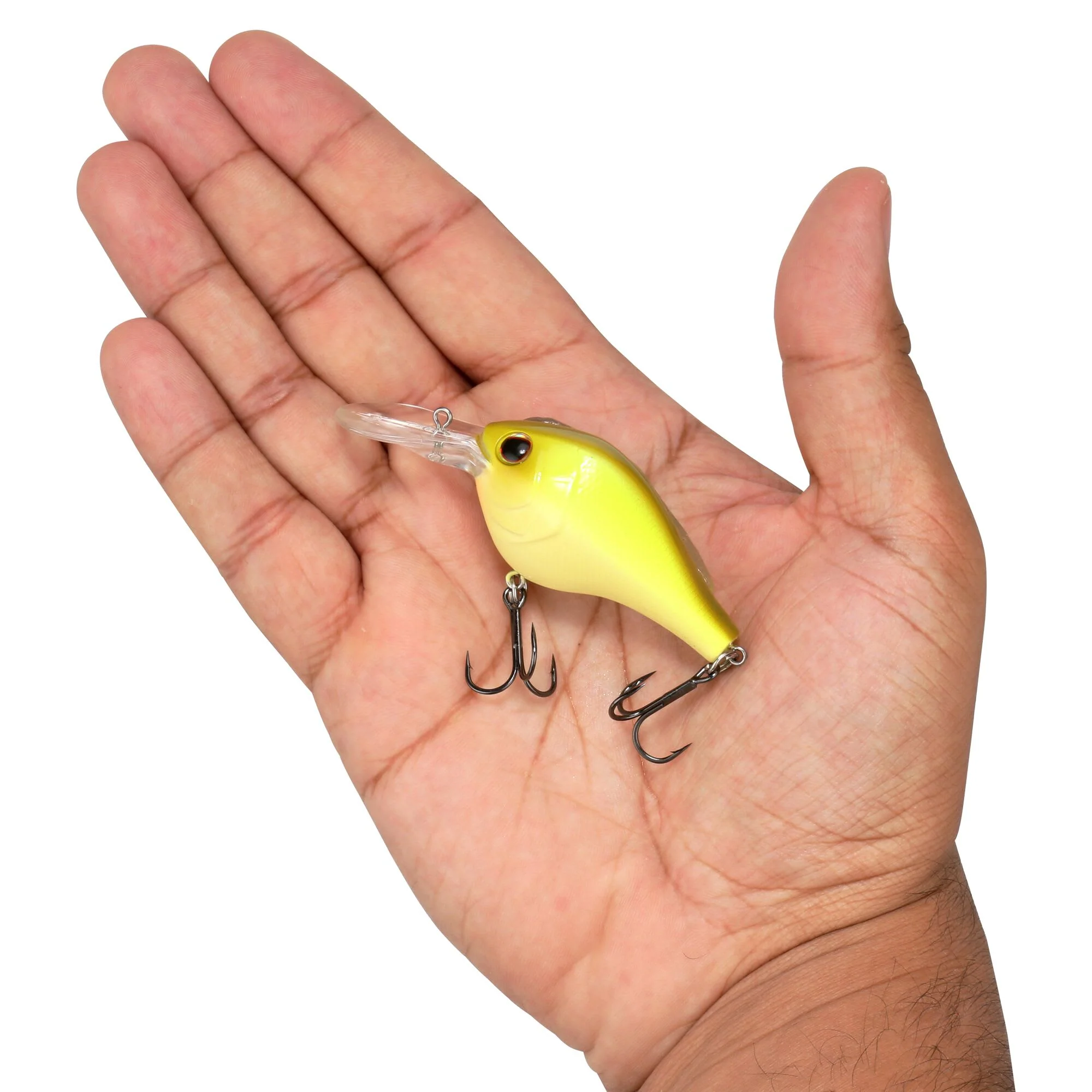 Product image 59