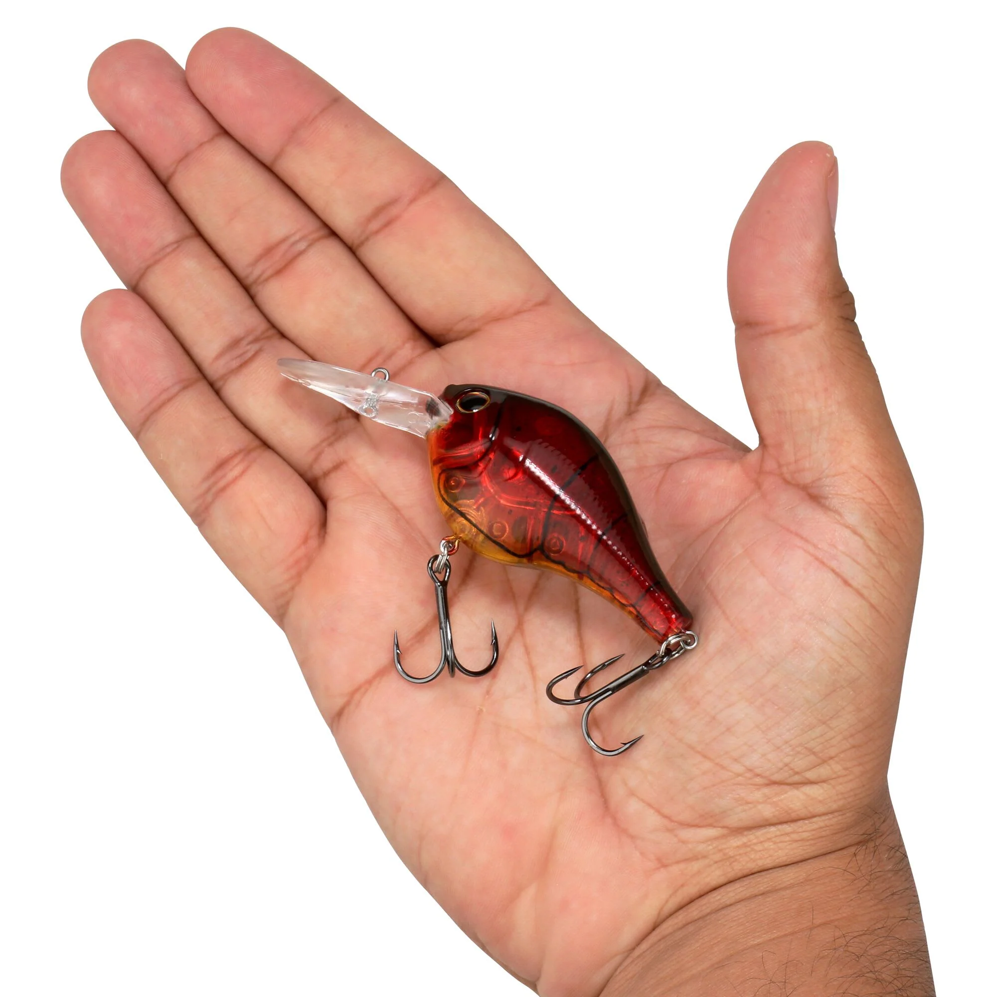 Product image 62