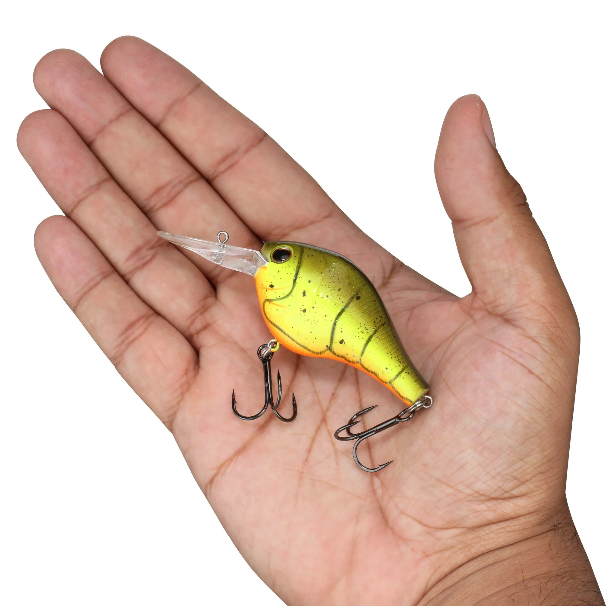 Product image 63