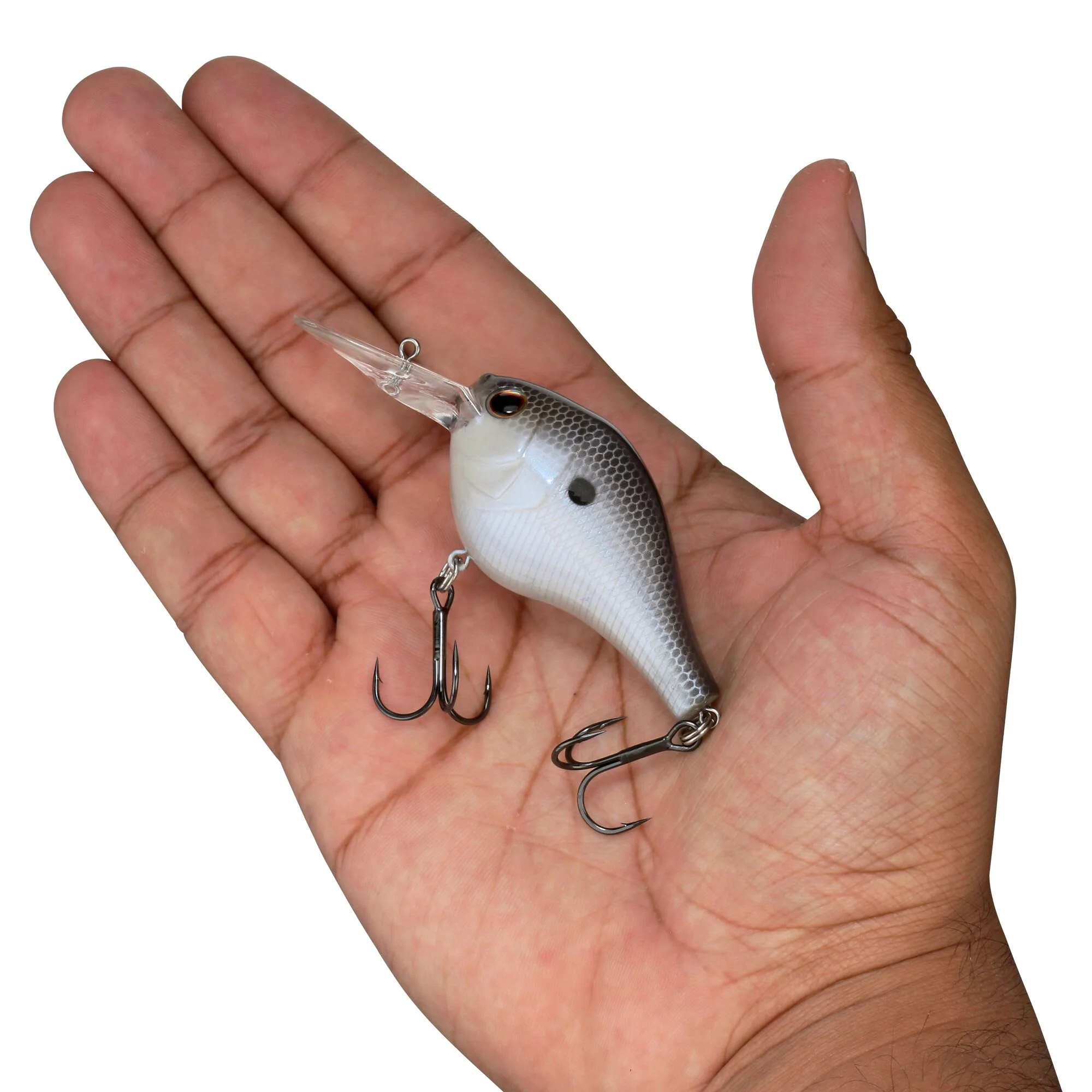 Product image 64