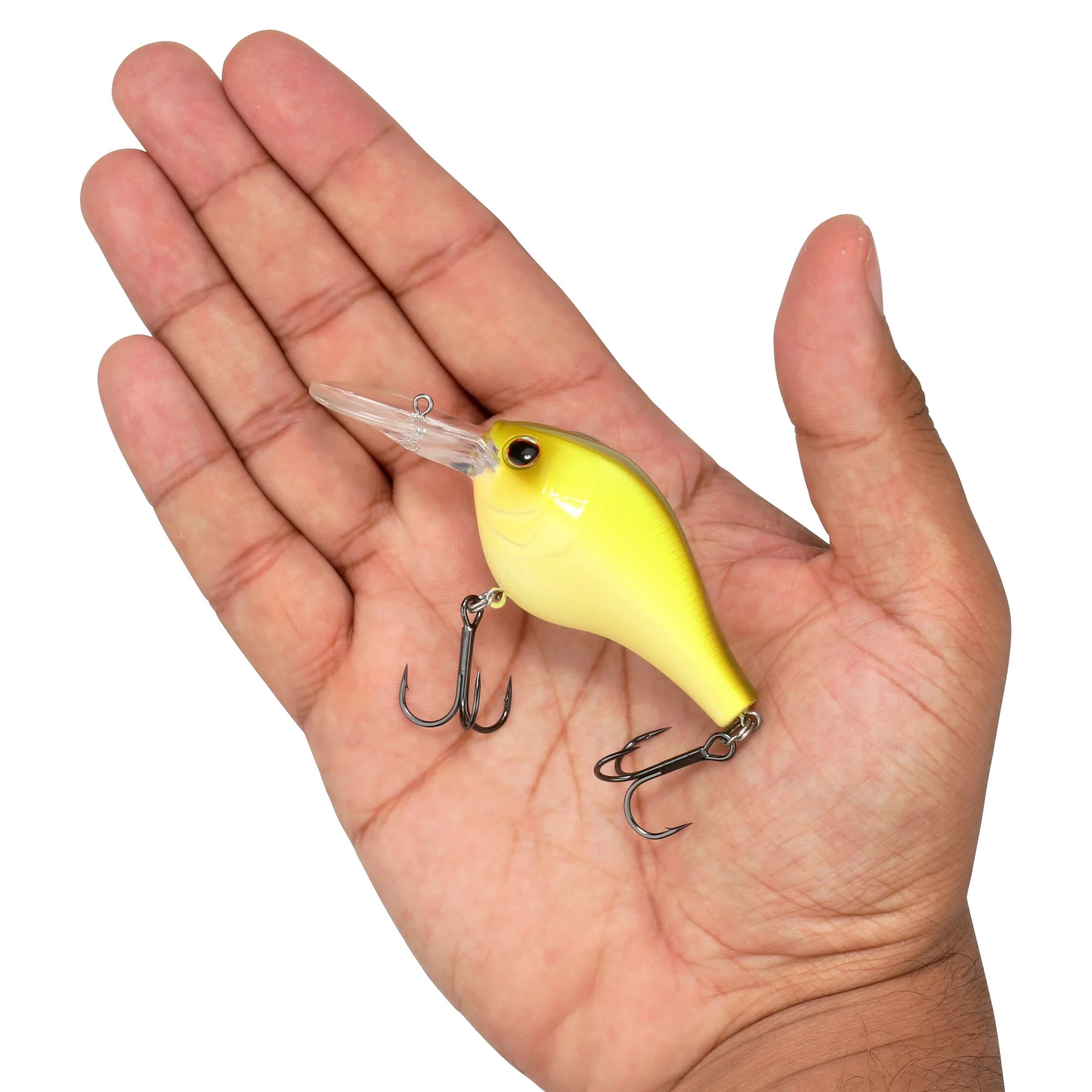 Product image 65