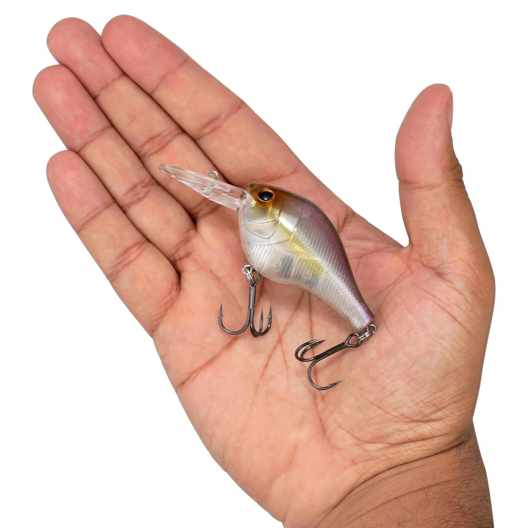 Product image 66