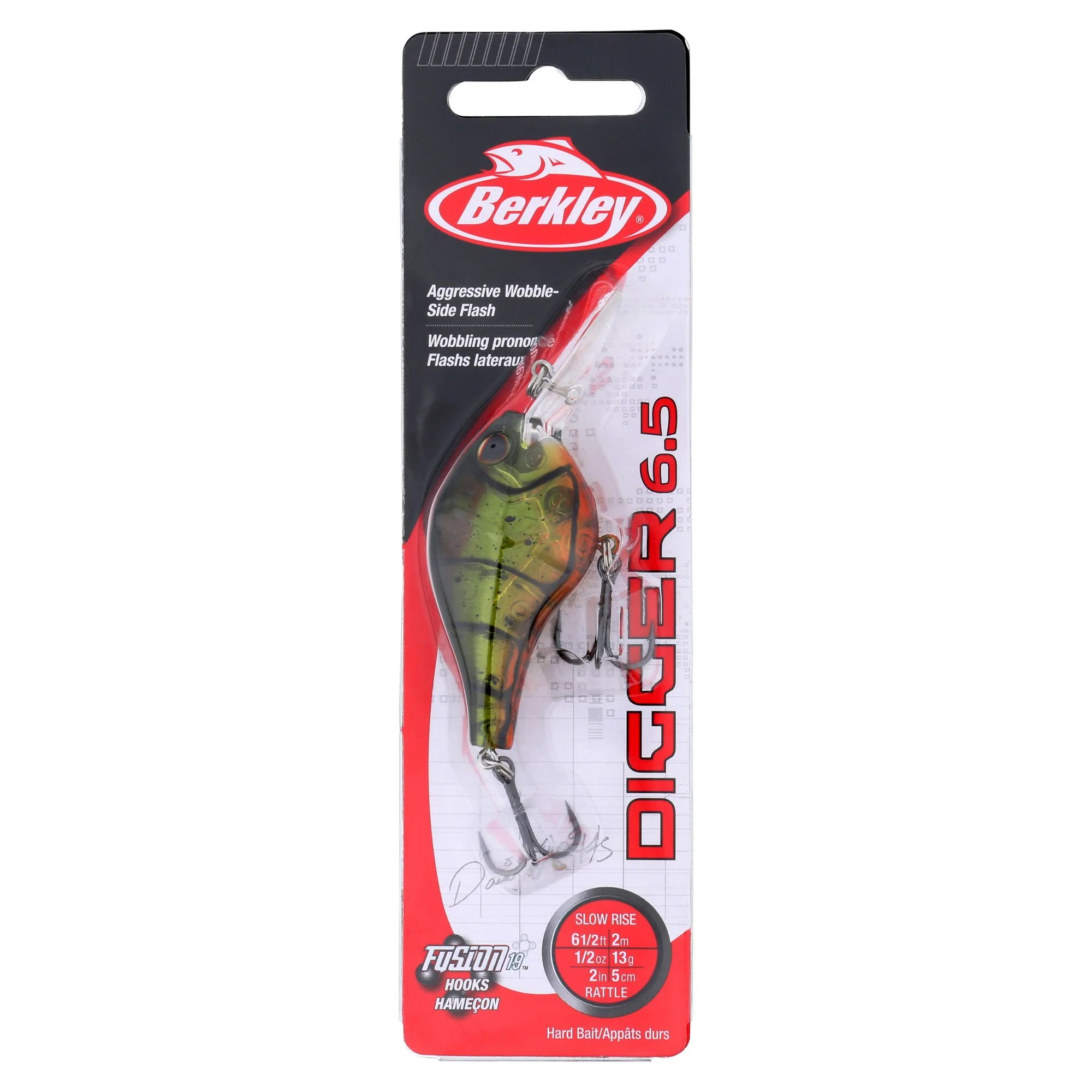 Product image 67