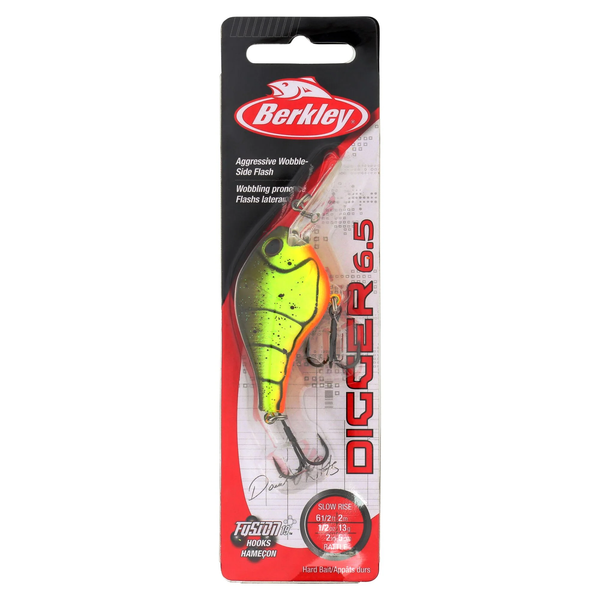 Product image 69