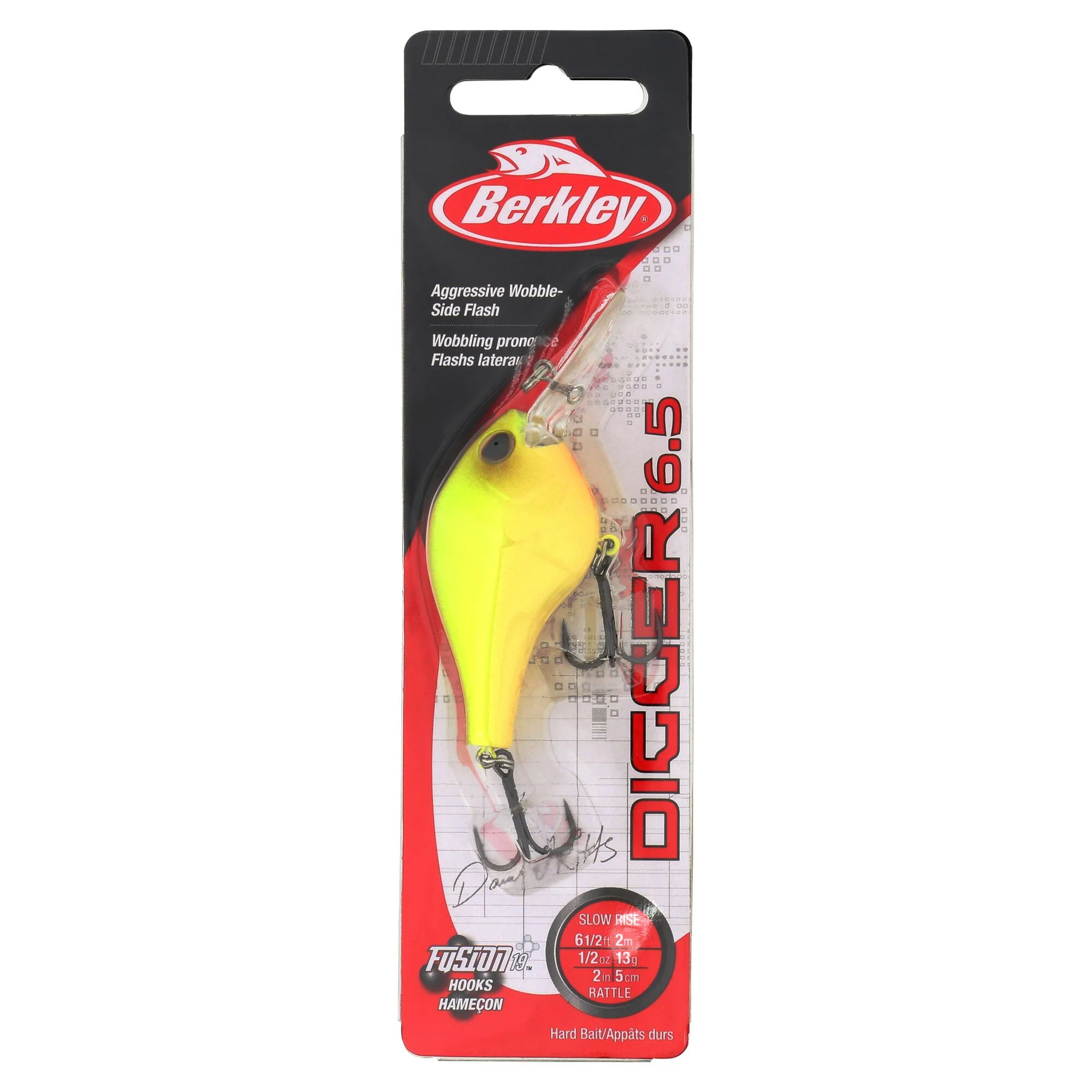 Product image 70