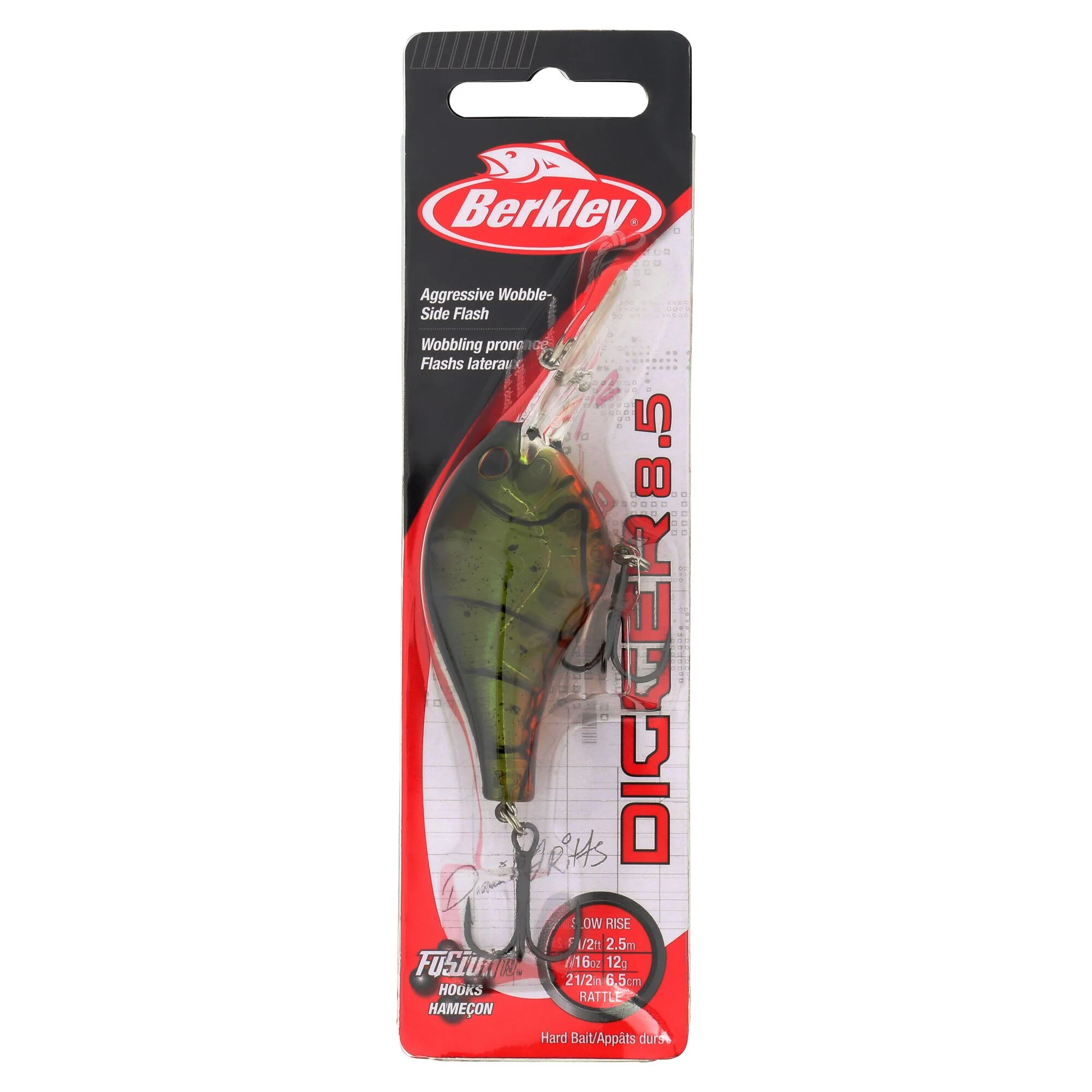 Product image 72