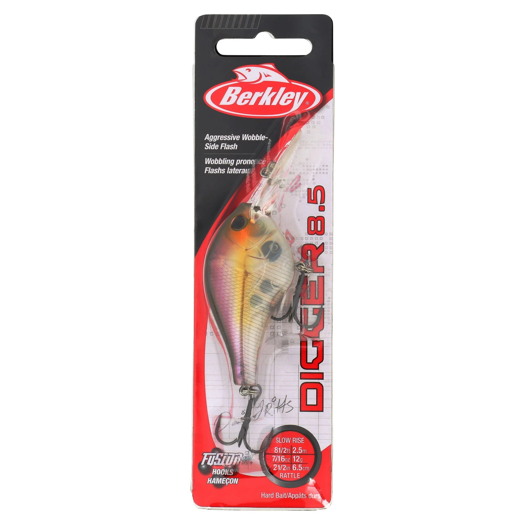 Product image 76
