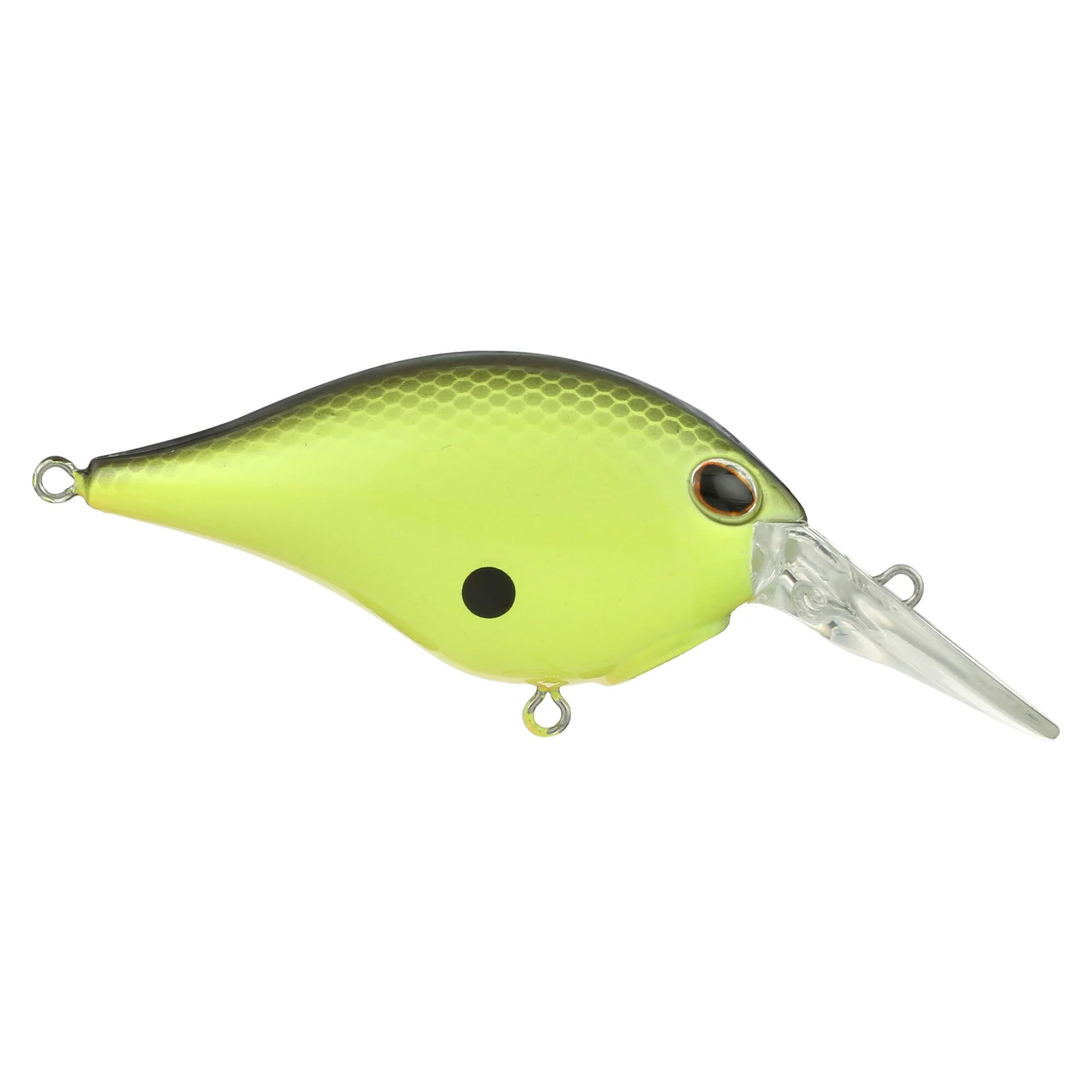 Product image 102