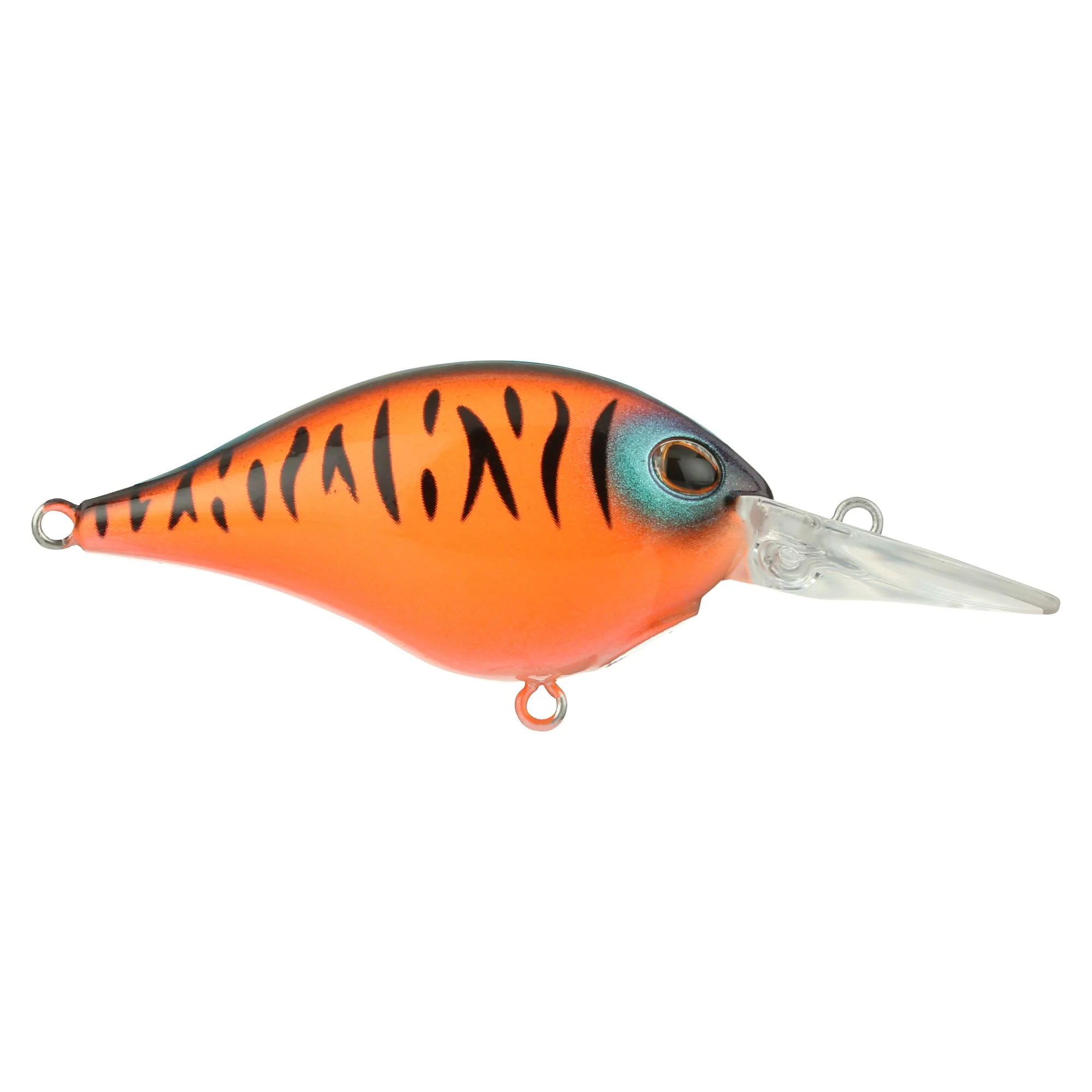 Product image 106