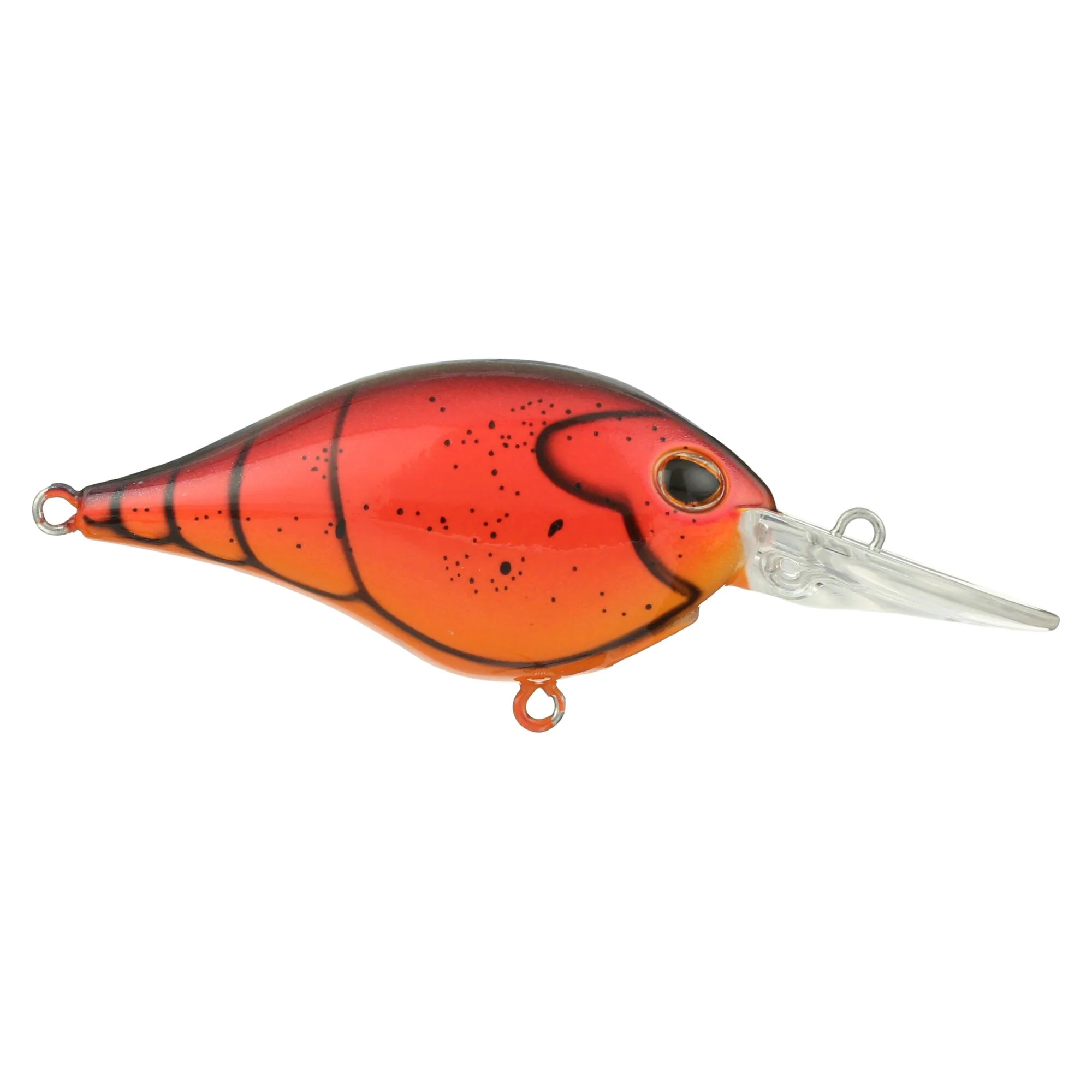 Product image 107