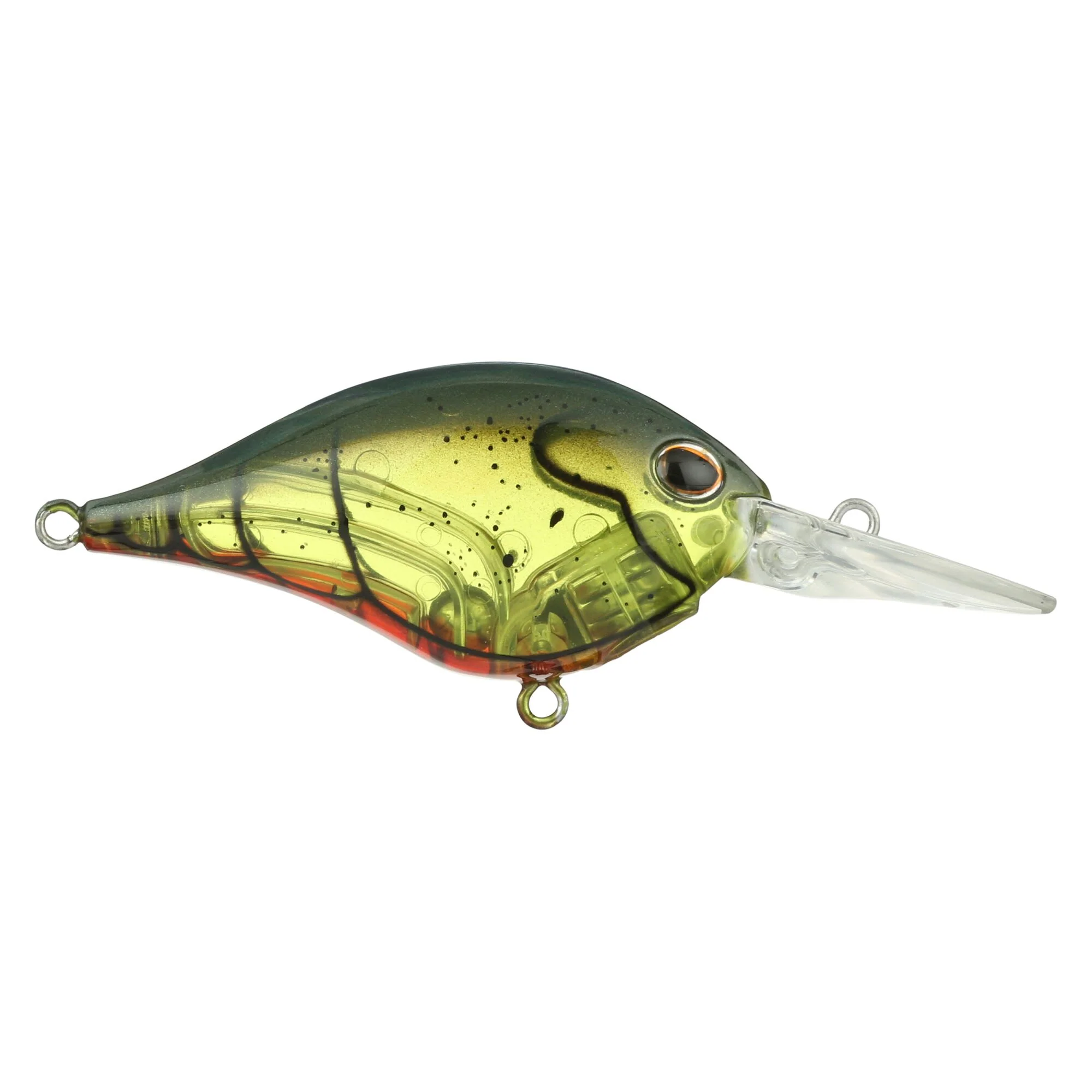 Product image 109