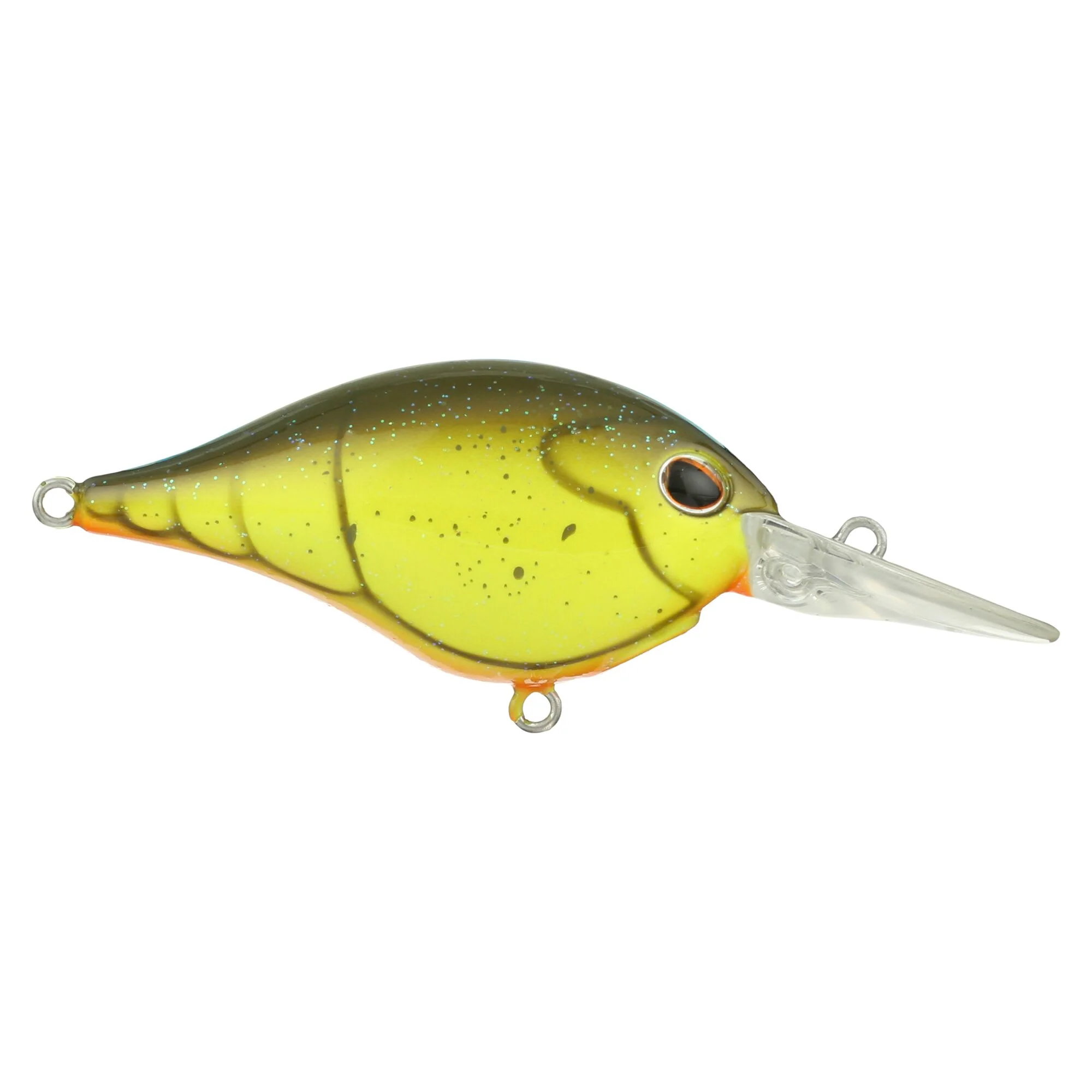 Product image 112