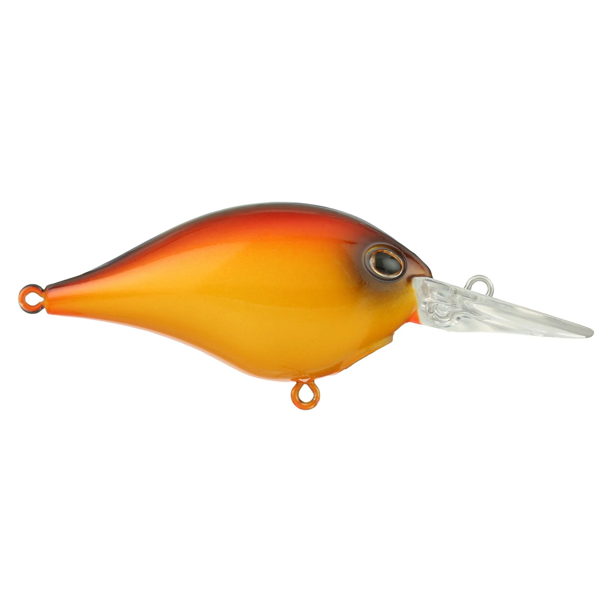 Product image 113
