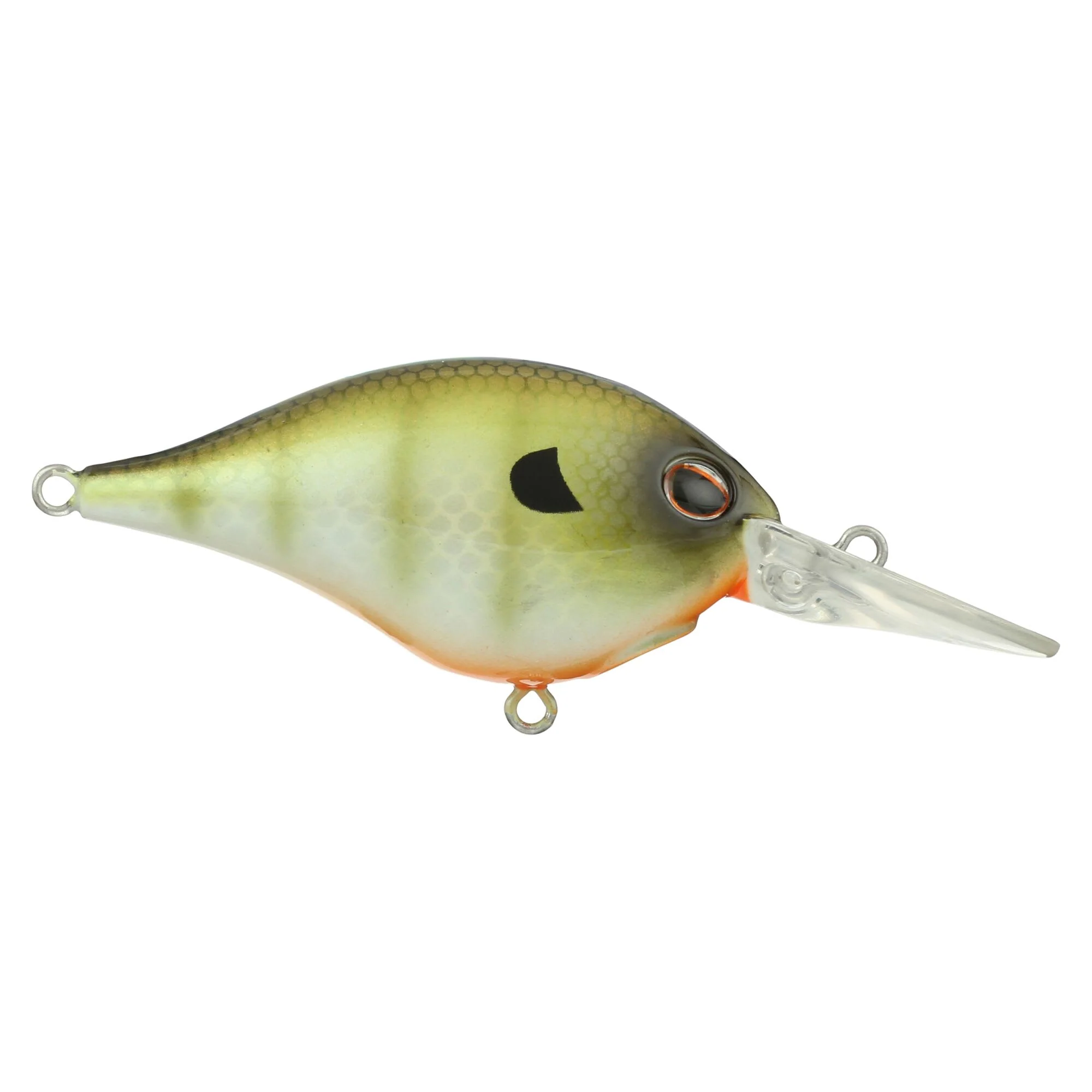 Product image 118