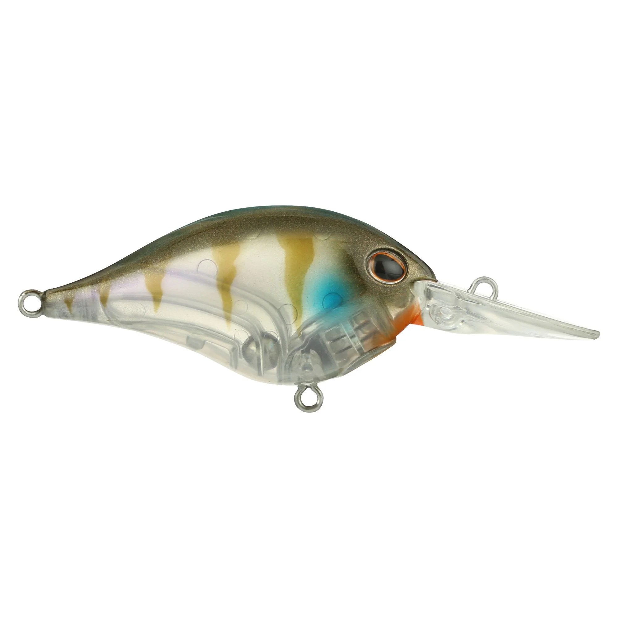 Product image 119