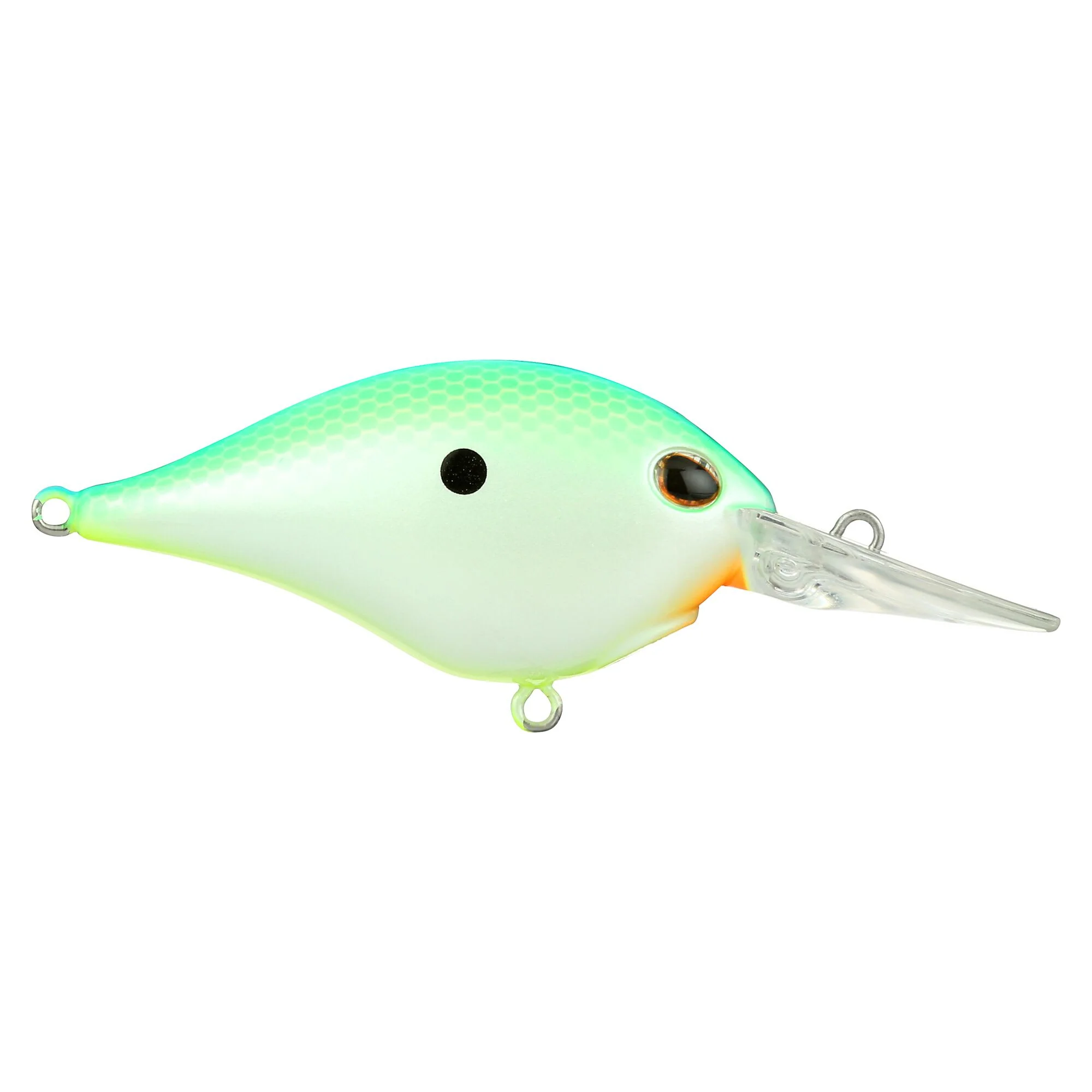 Product image 121