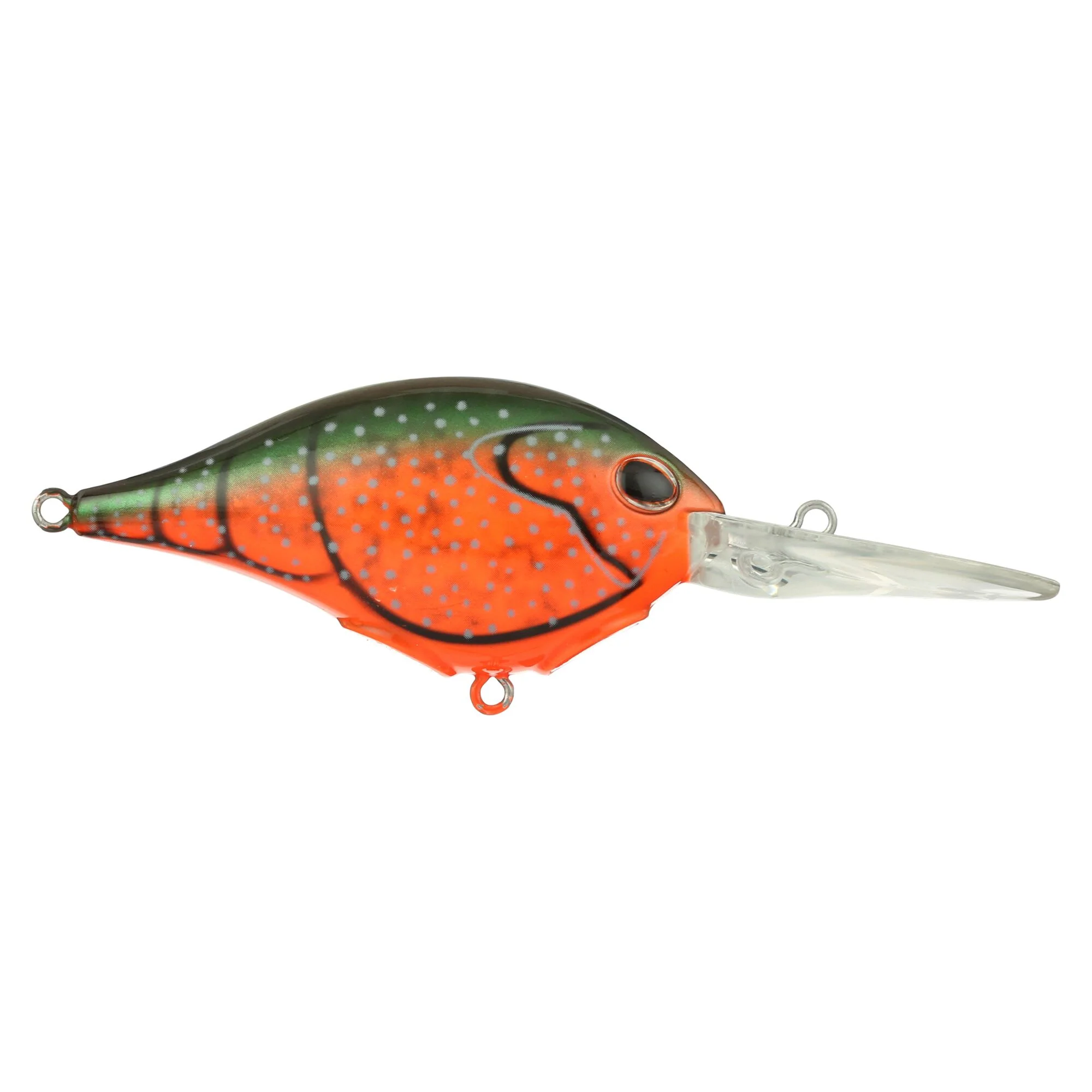 Product image 125