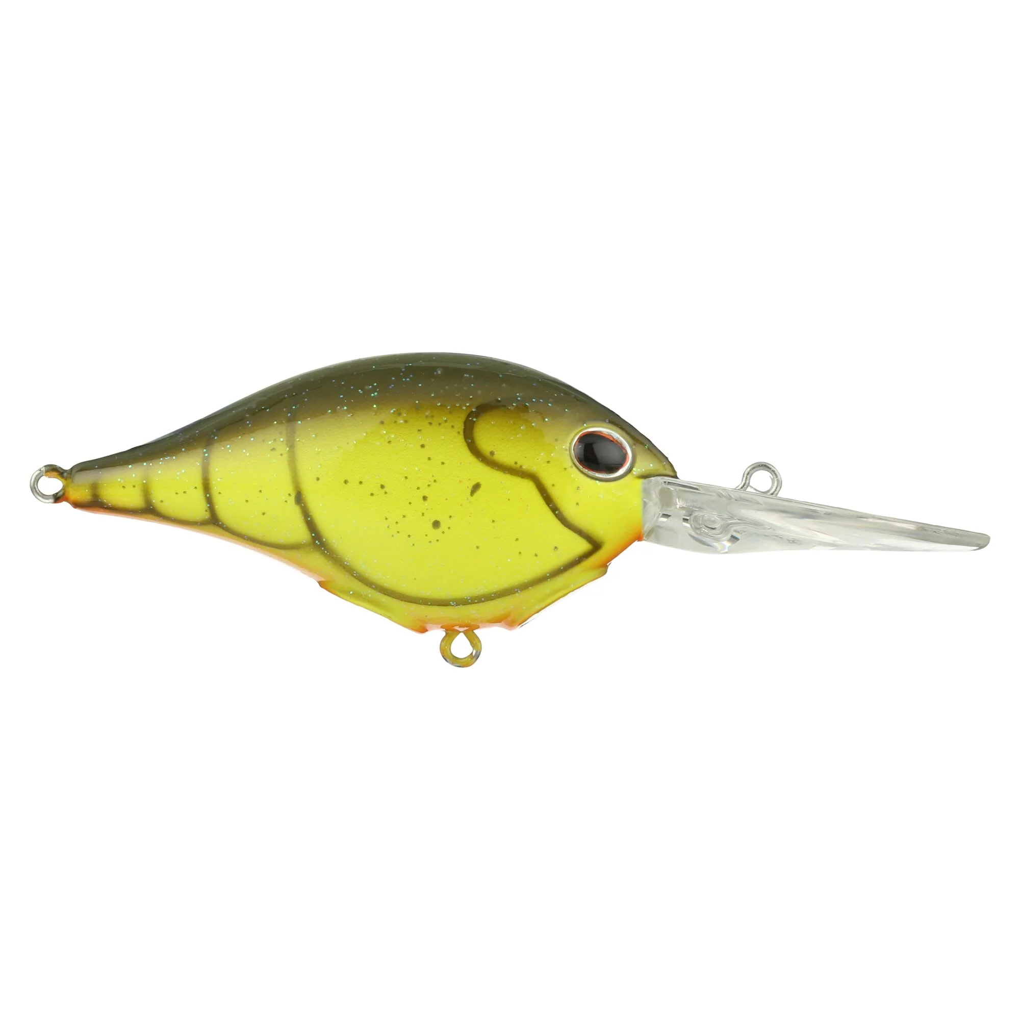 Product image 132