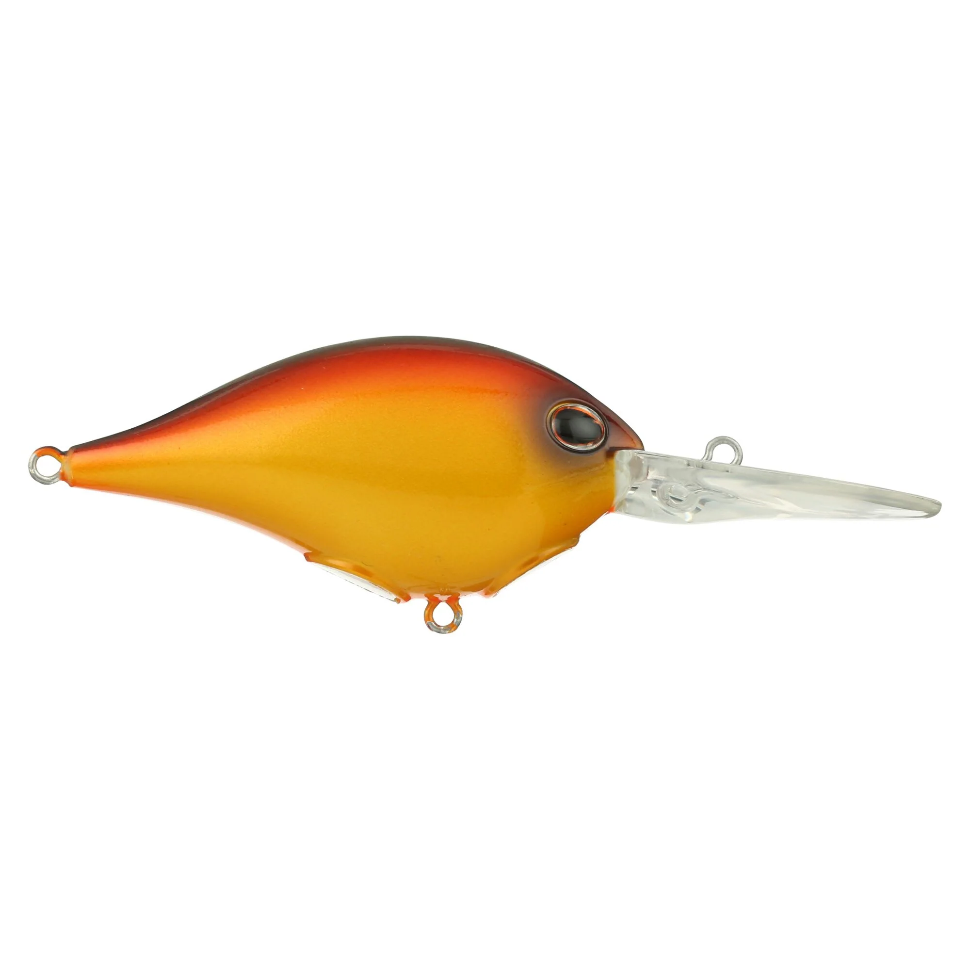 Product image 133