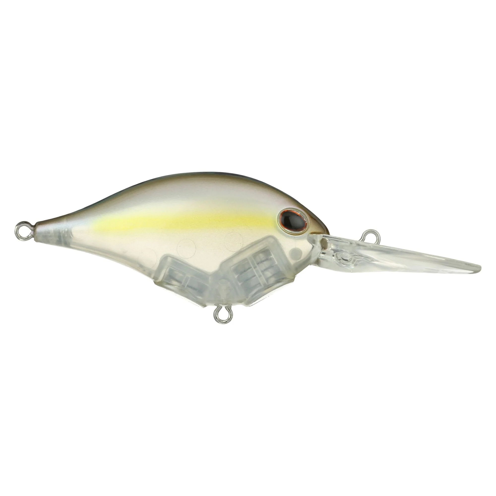Product image 136