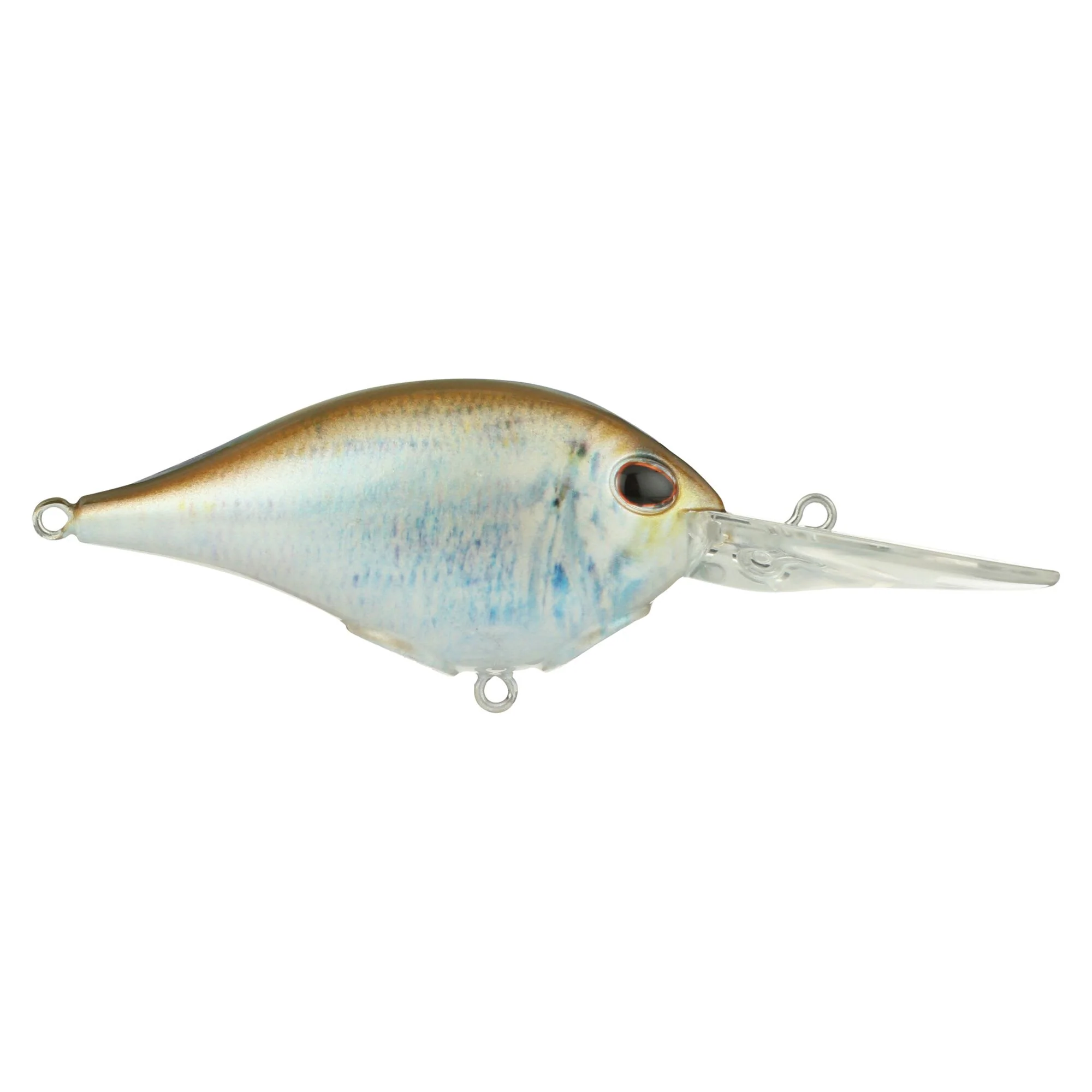 Product image 137