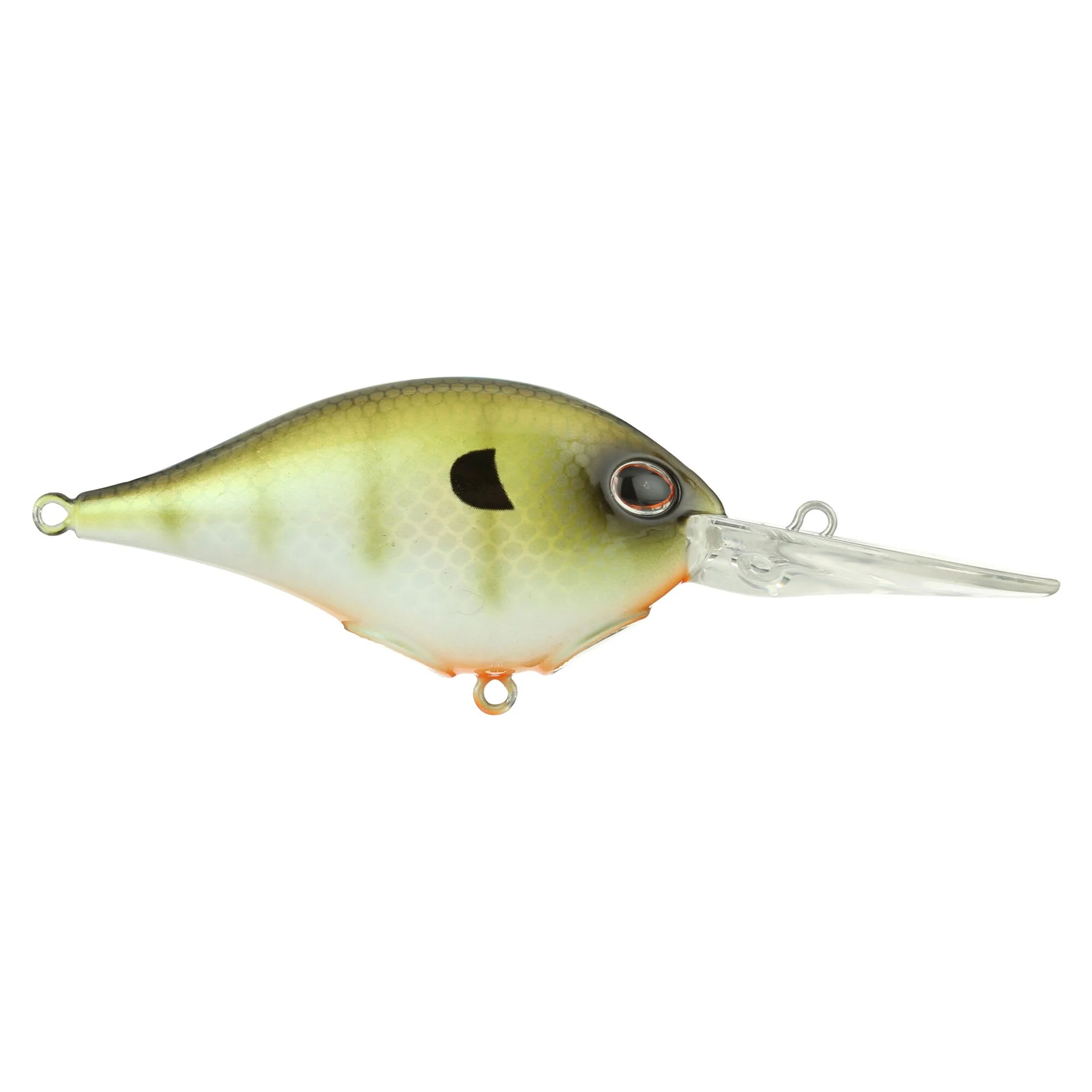 Product image 138