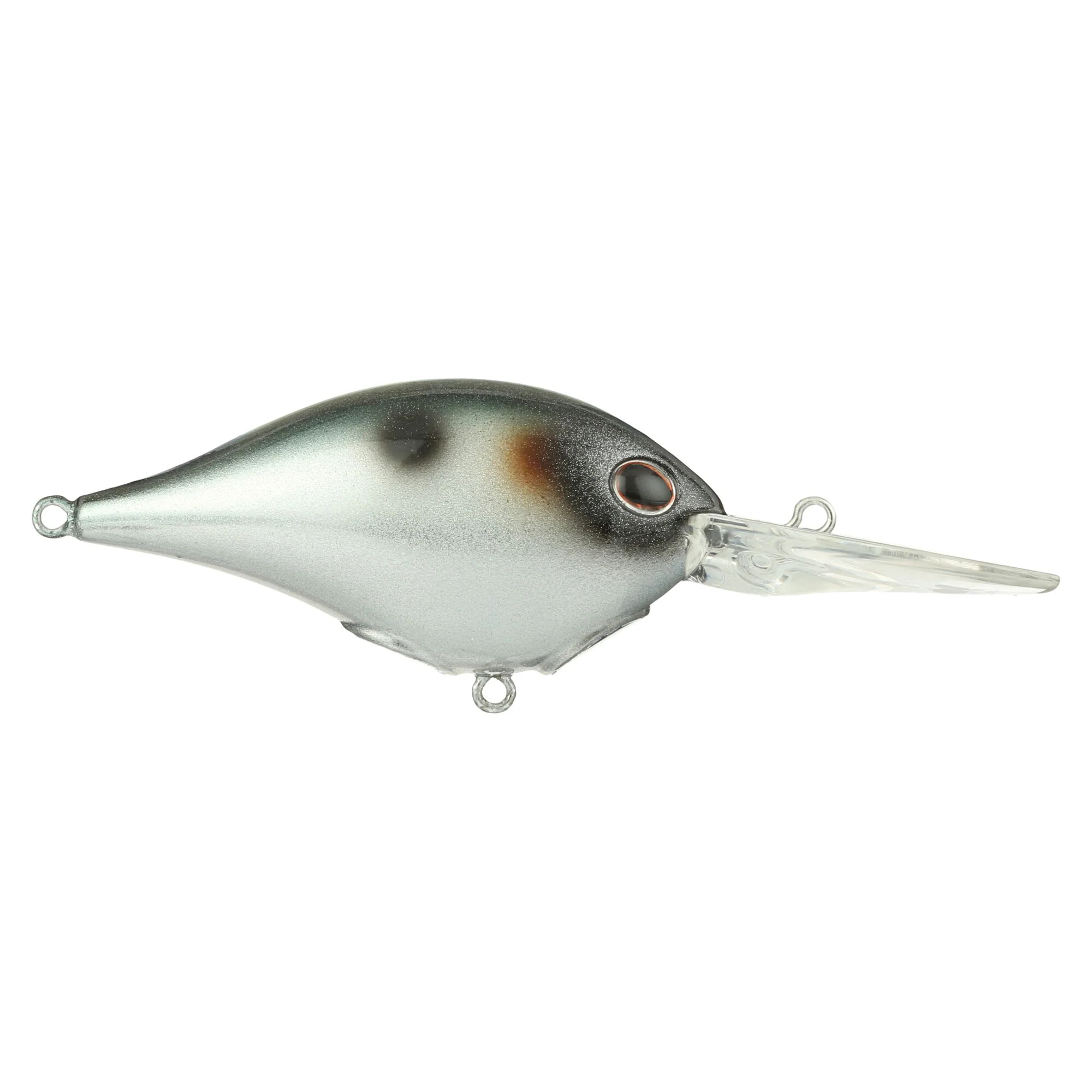 Product image 140