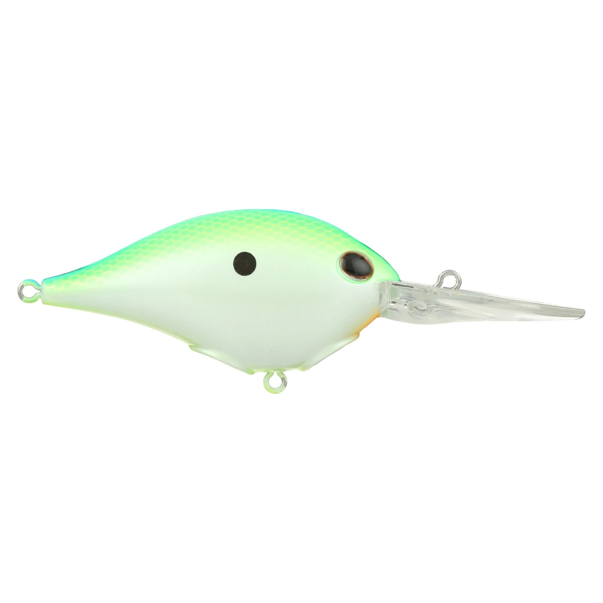 Product image 141